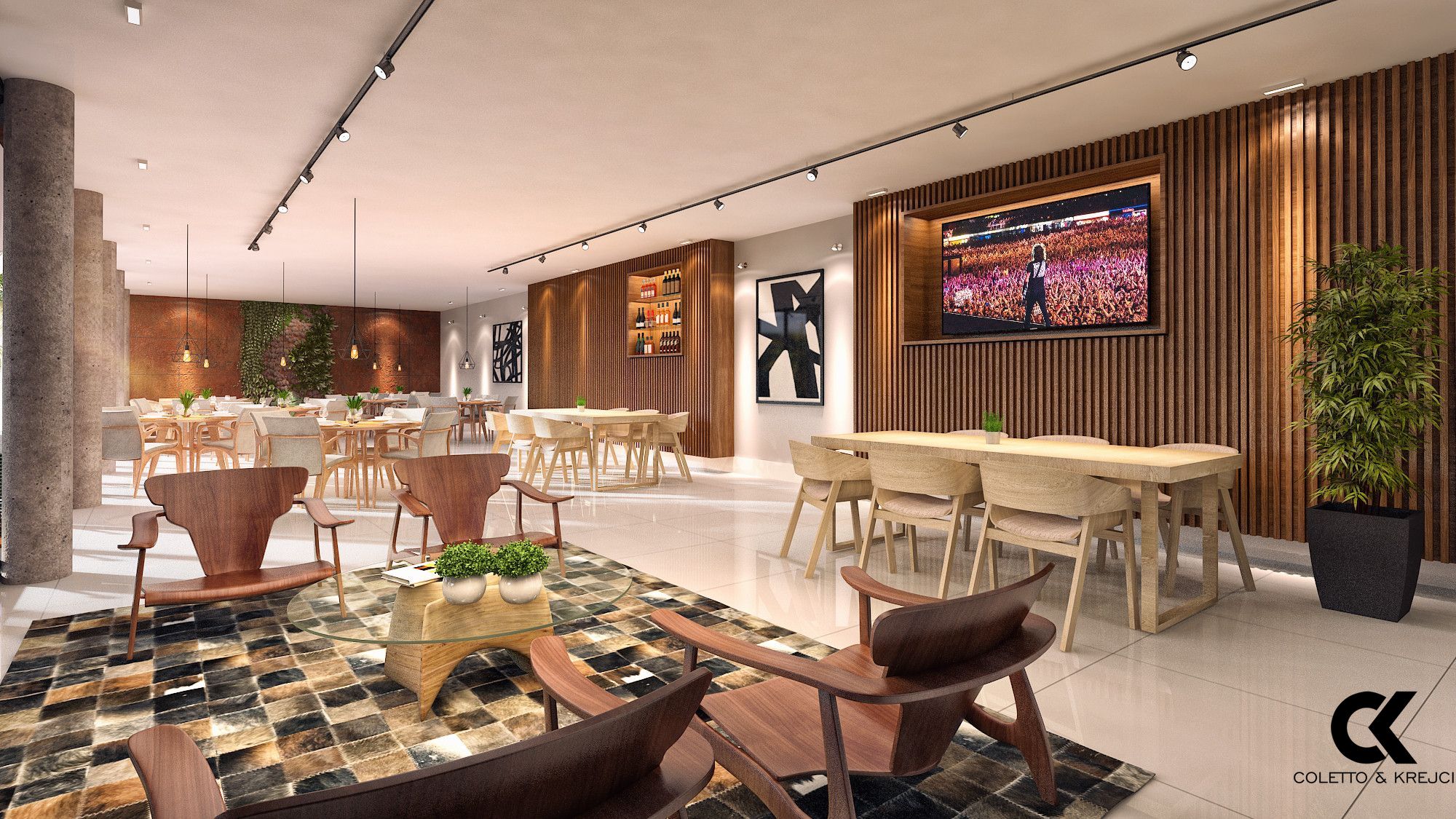 Apartamento, 3 quartos, 123 m² - Foto 16