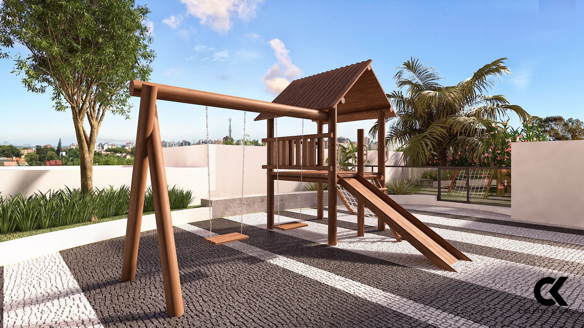 Apartamento, 3 quartos, 123 m² - Foto 11