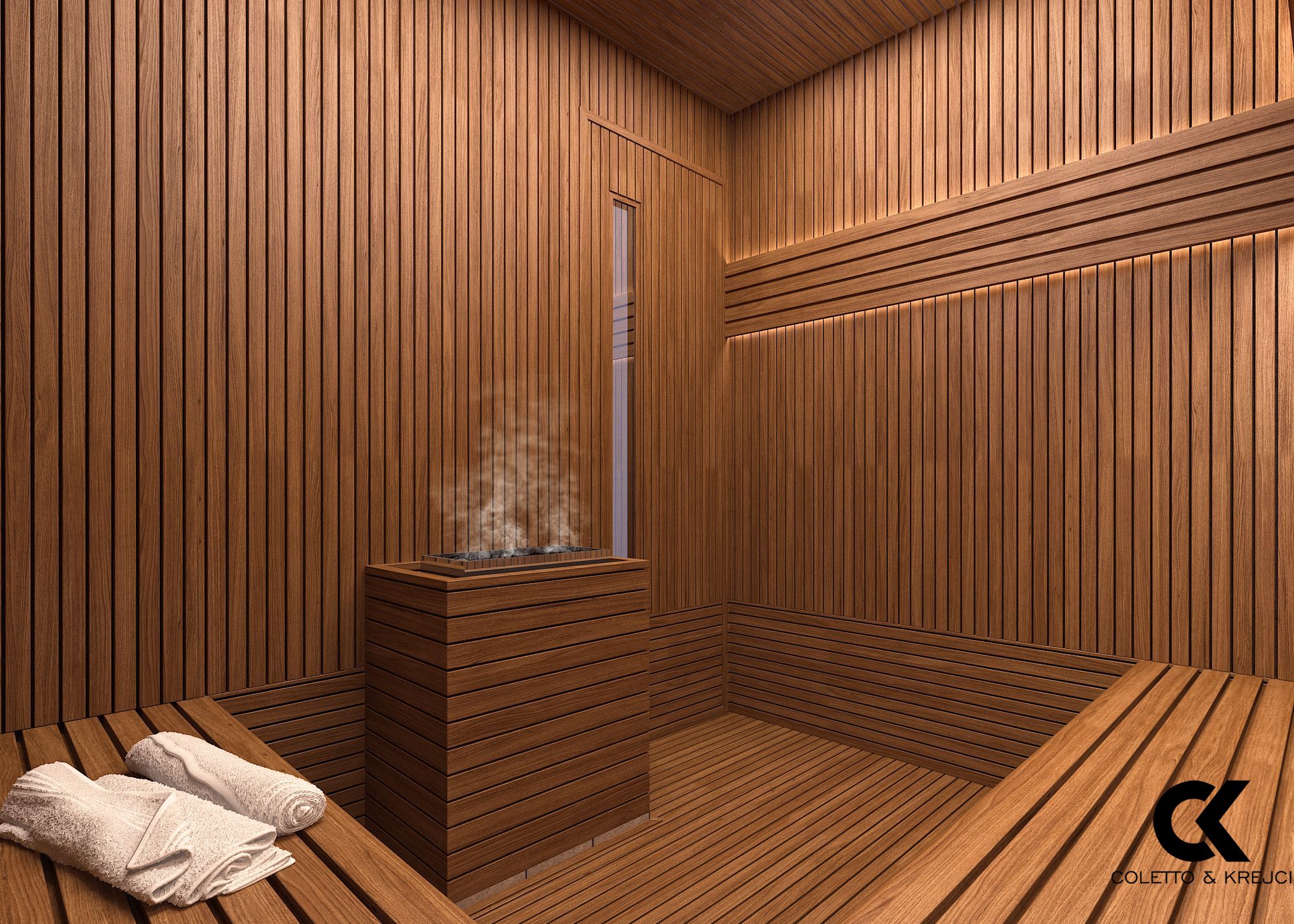 Apartamento, 3 quartos, 123 m² - Foto 7