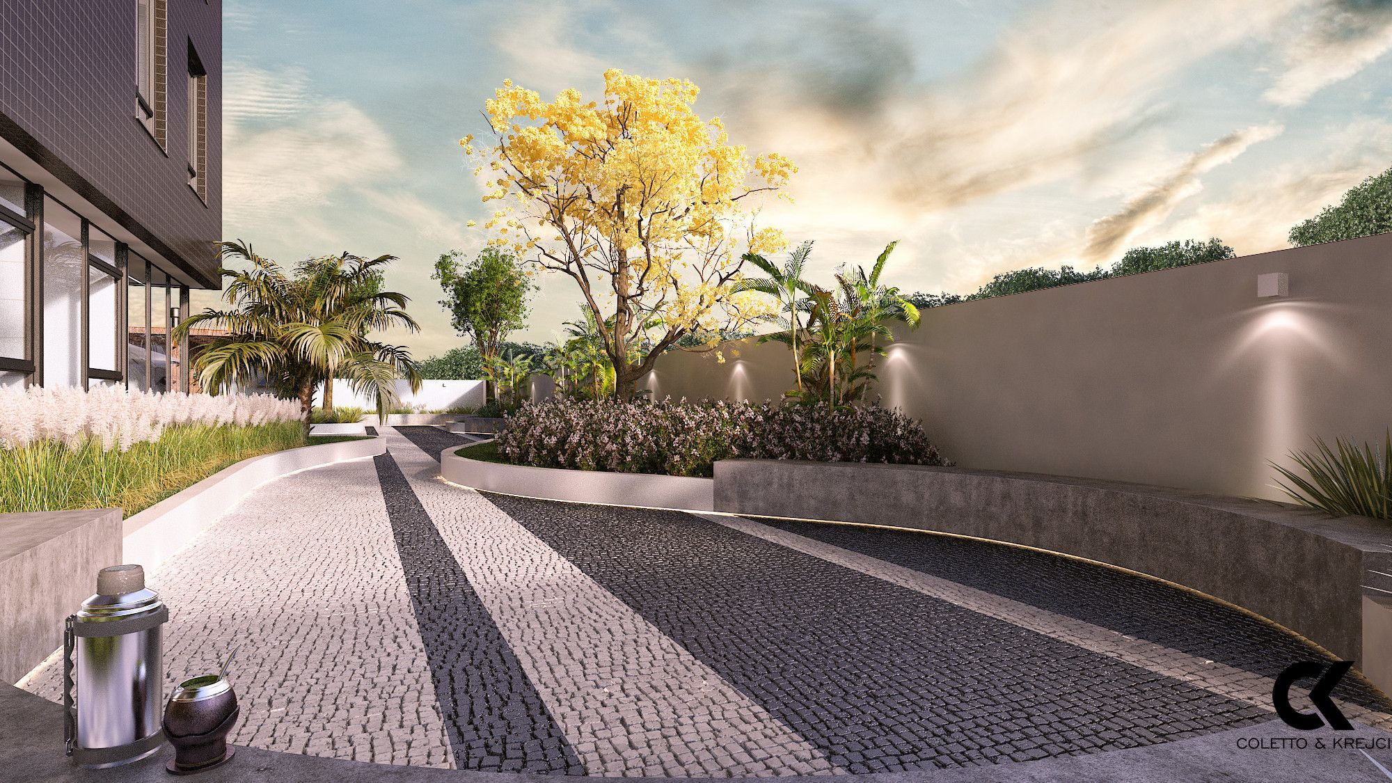 Apartamento, 3 quartos, 123 m² - Foto 9