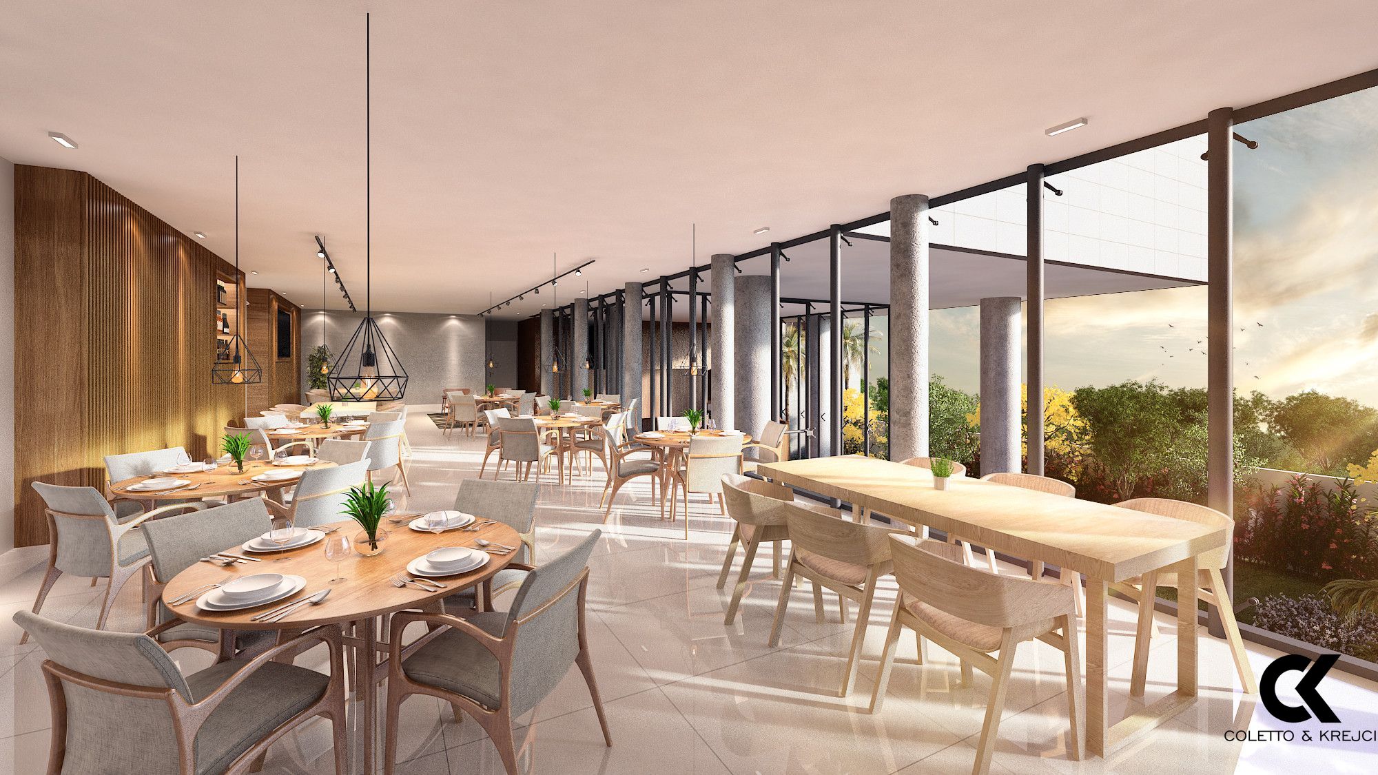 Apartamento, 3 quartos, 123 m² - Foto 17