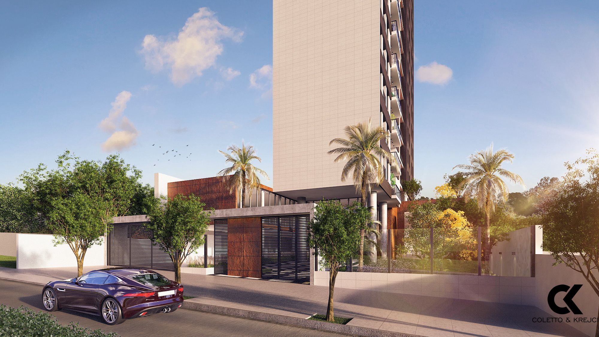 Apartamento, 3 quartos, 123 m² - Foto 20