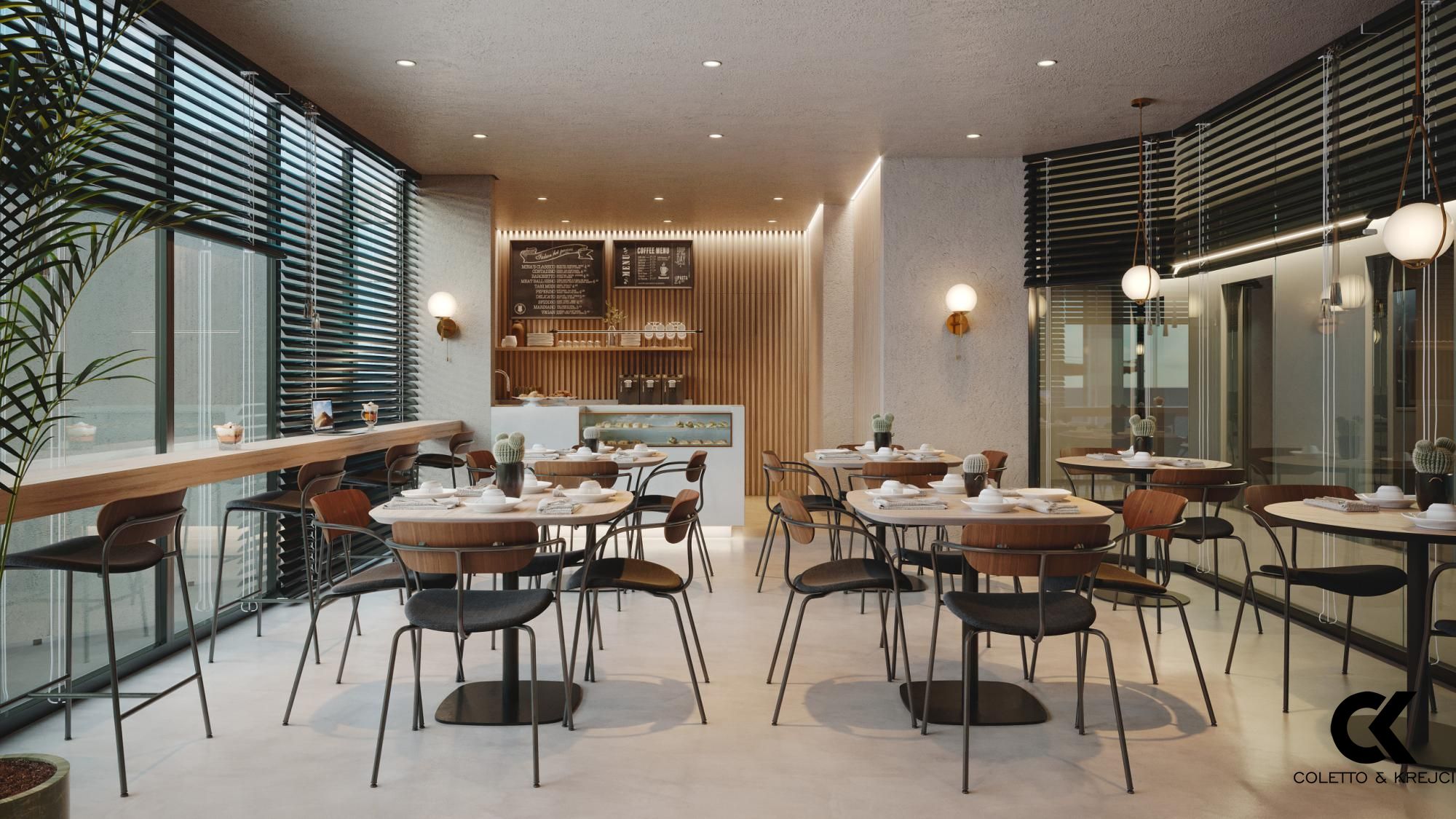 Sala-Conjunto, 97 m² - Foto 11