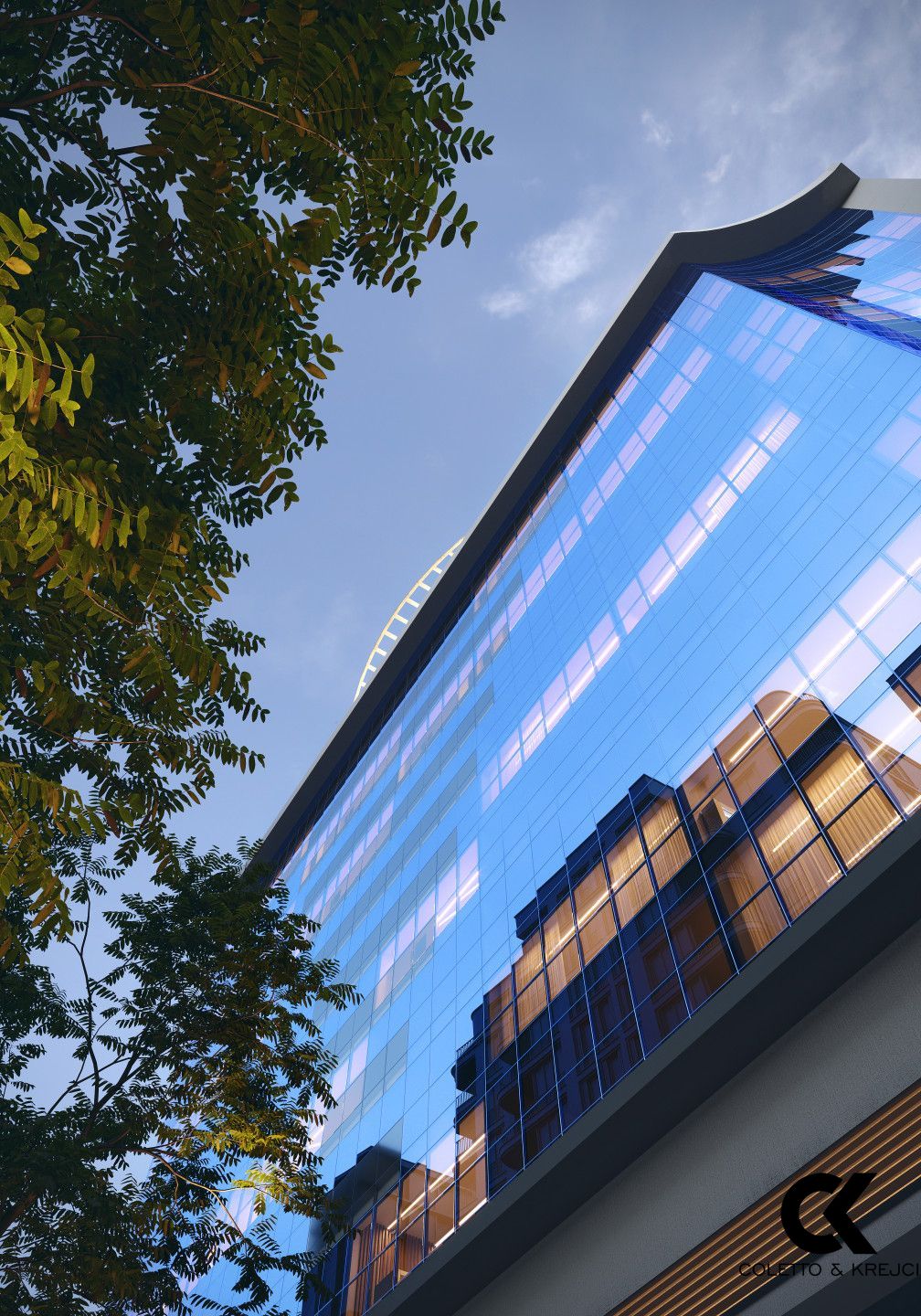 Sala-Conjunto, 71 m² - Foto 14