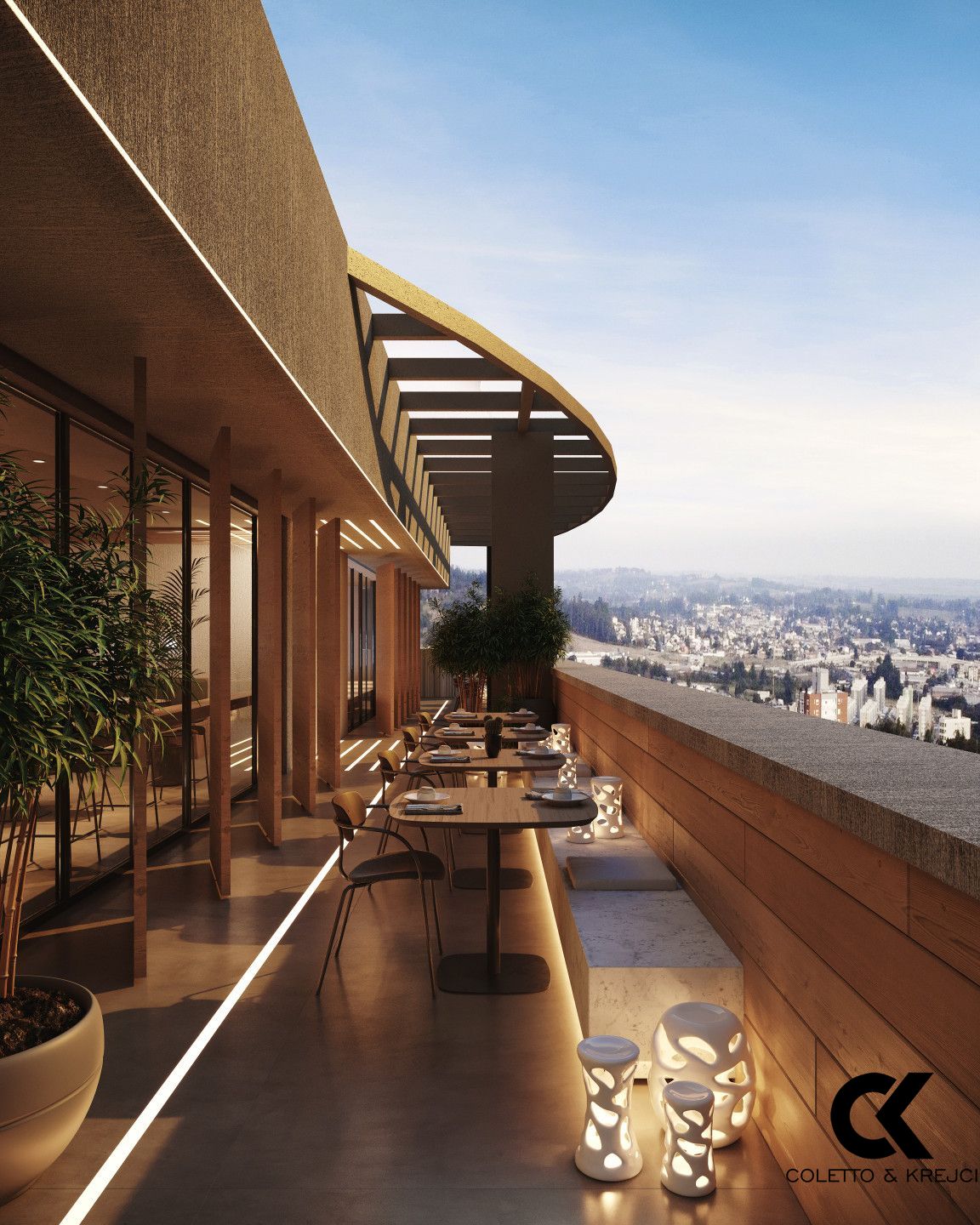 Sala-Conjunto, 71 m² - Foto 11