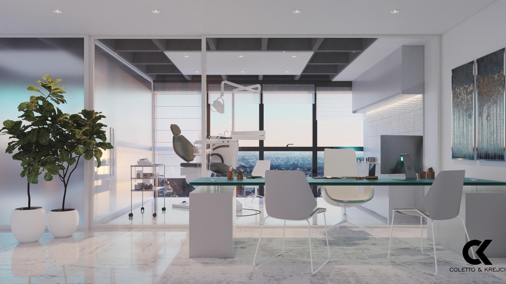 Sala-Conjunto, 71 m² - Foto 6