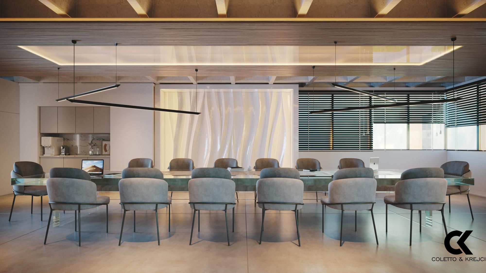 Sala-Conjunto, 71 m² - Foto 7