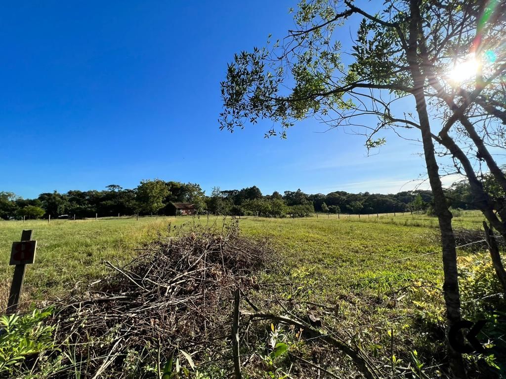 Terreno, 432 m² - Foto 4