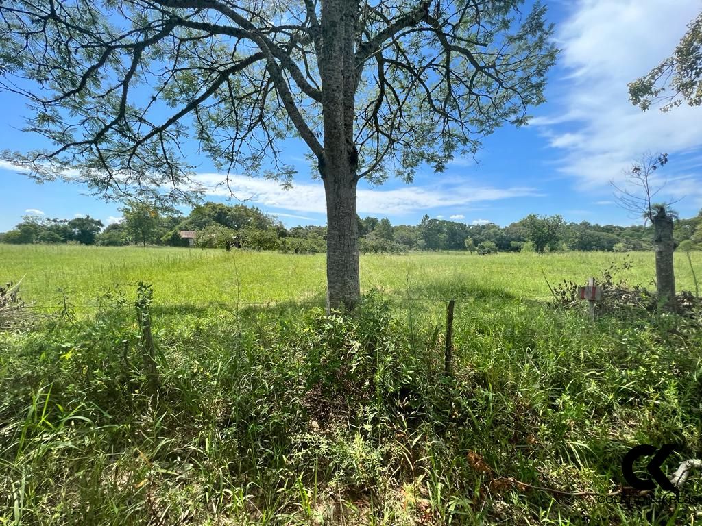 Terreno, 432 m² - Foto 1