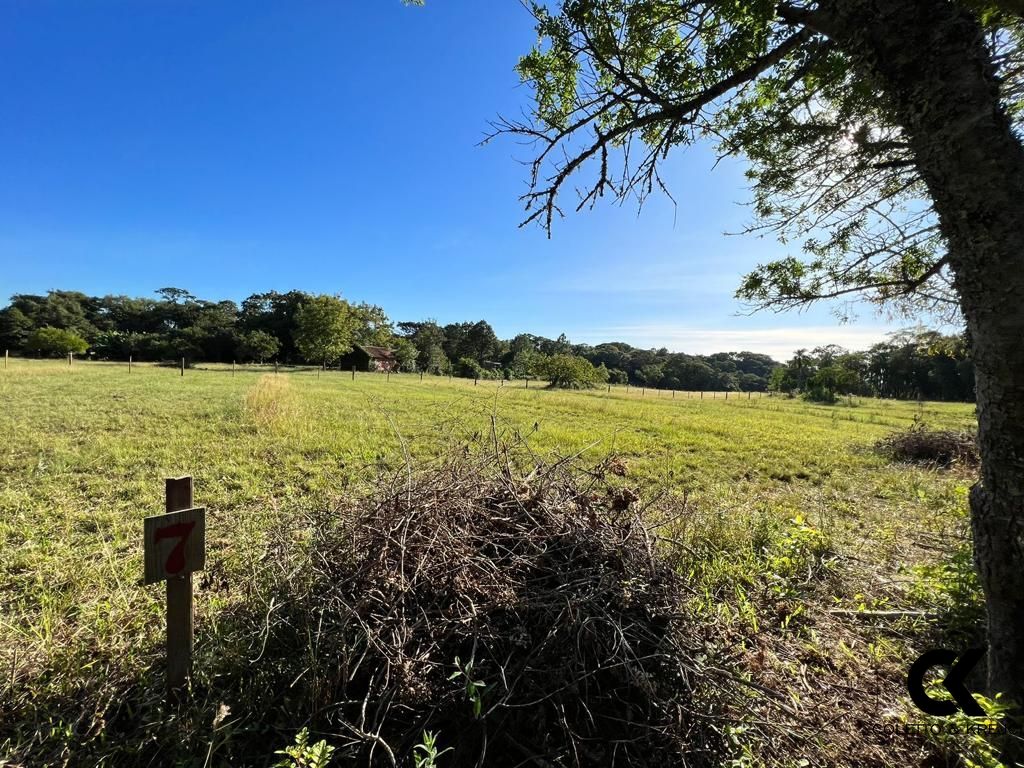 Terreno à venda, 432m² - Foto 5