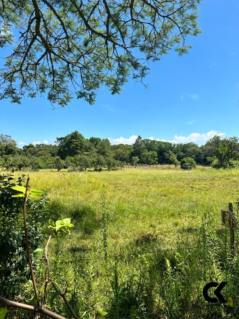 Terreno à venda, 432m² - Foto 6