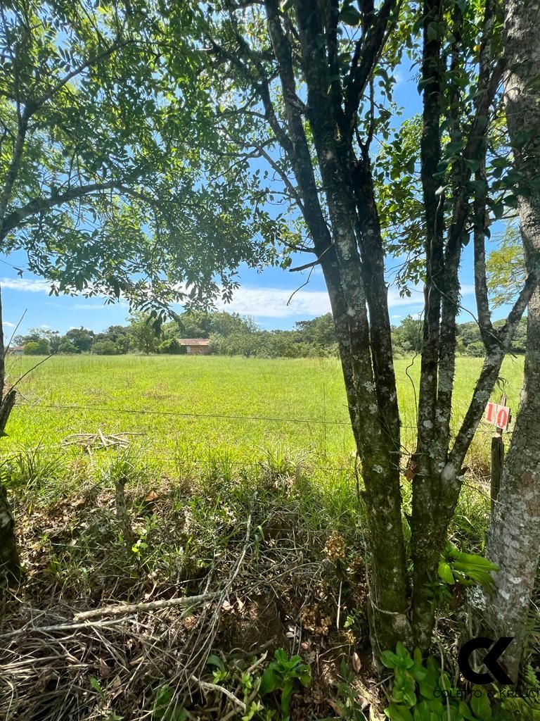 Terreno, 432 m² - Foto 6