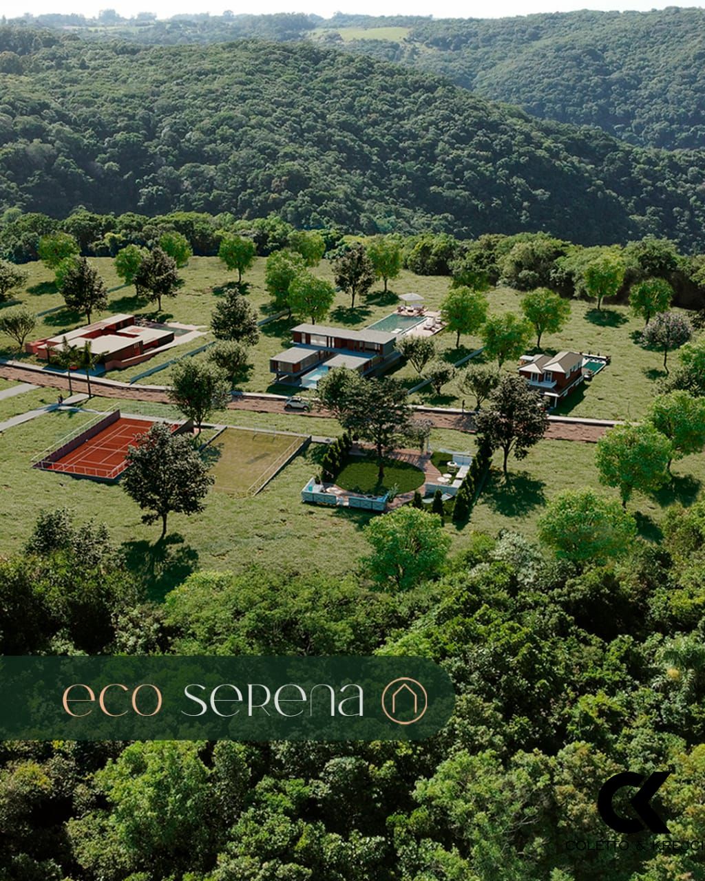 Fazenda à venda, 32001m² - Foto 1