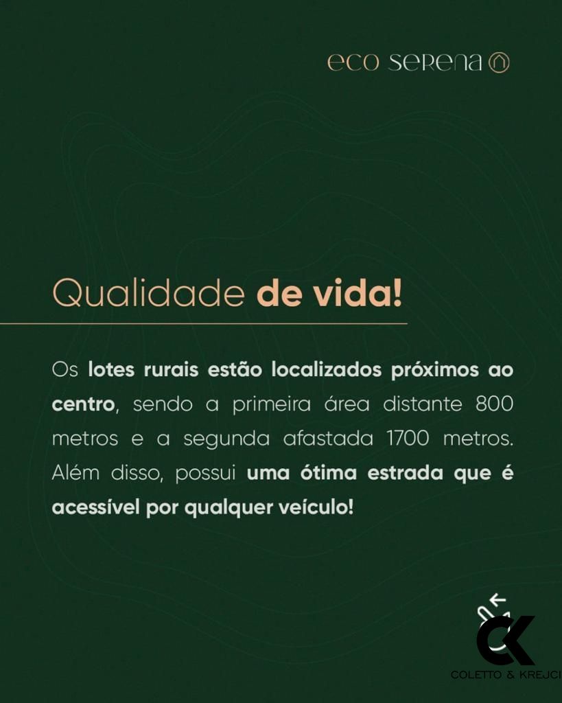 Fazenda à venda, 32001m² - Foto 3