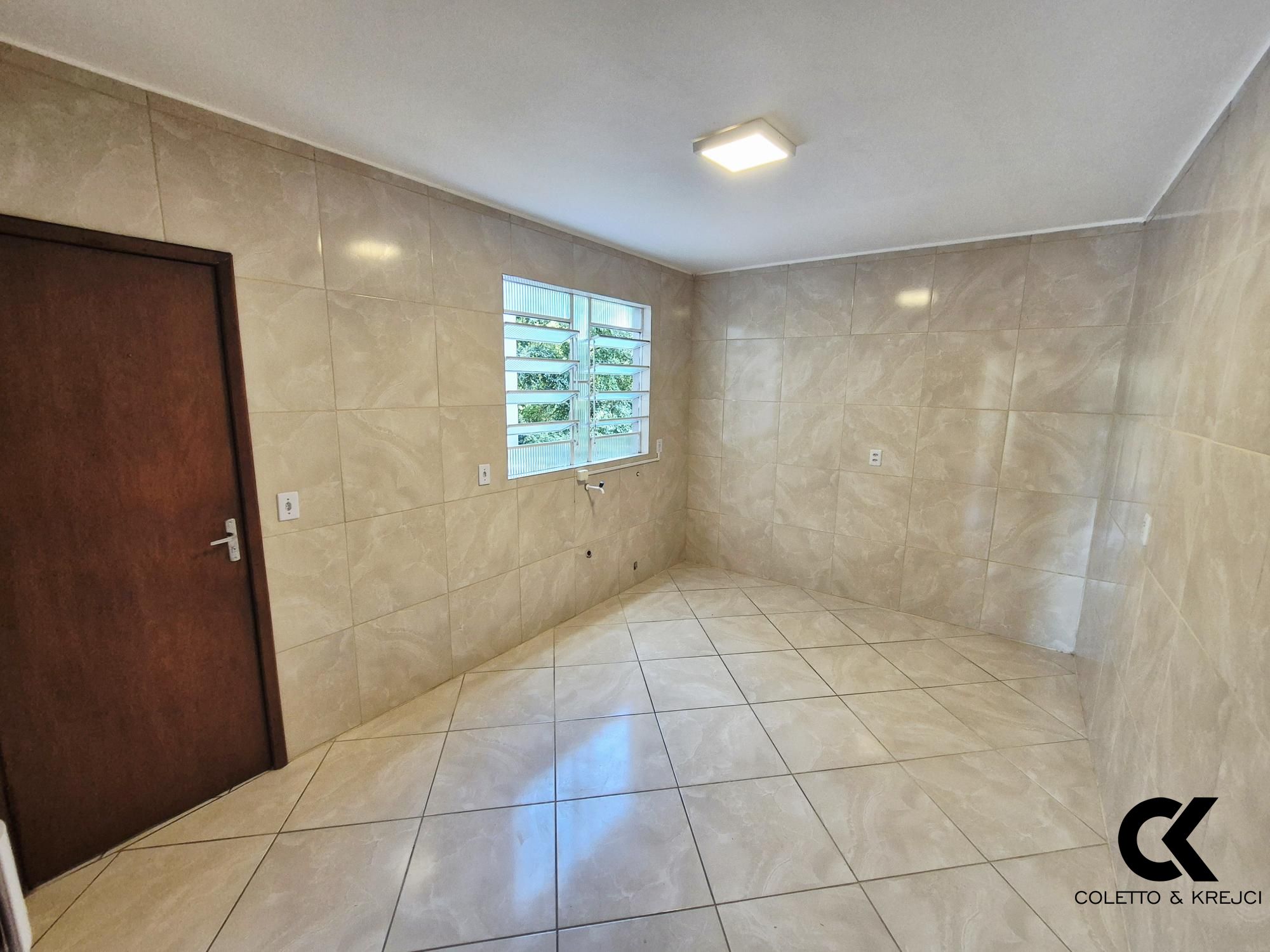Apartamento, 2 quartos, 74 m² - Foto 4