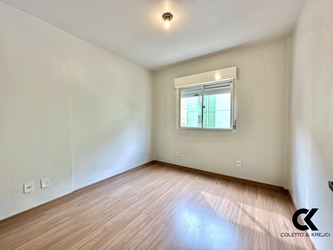 Apartamento, 2 quartos, 65 m² - Foto 9