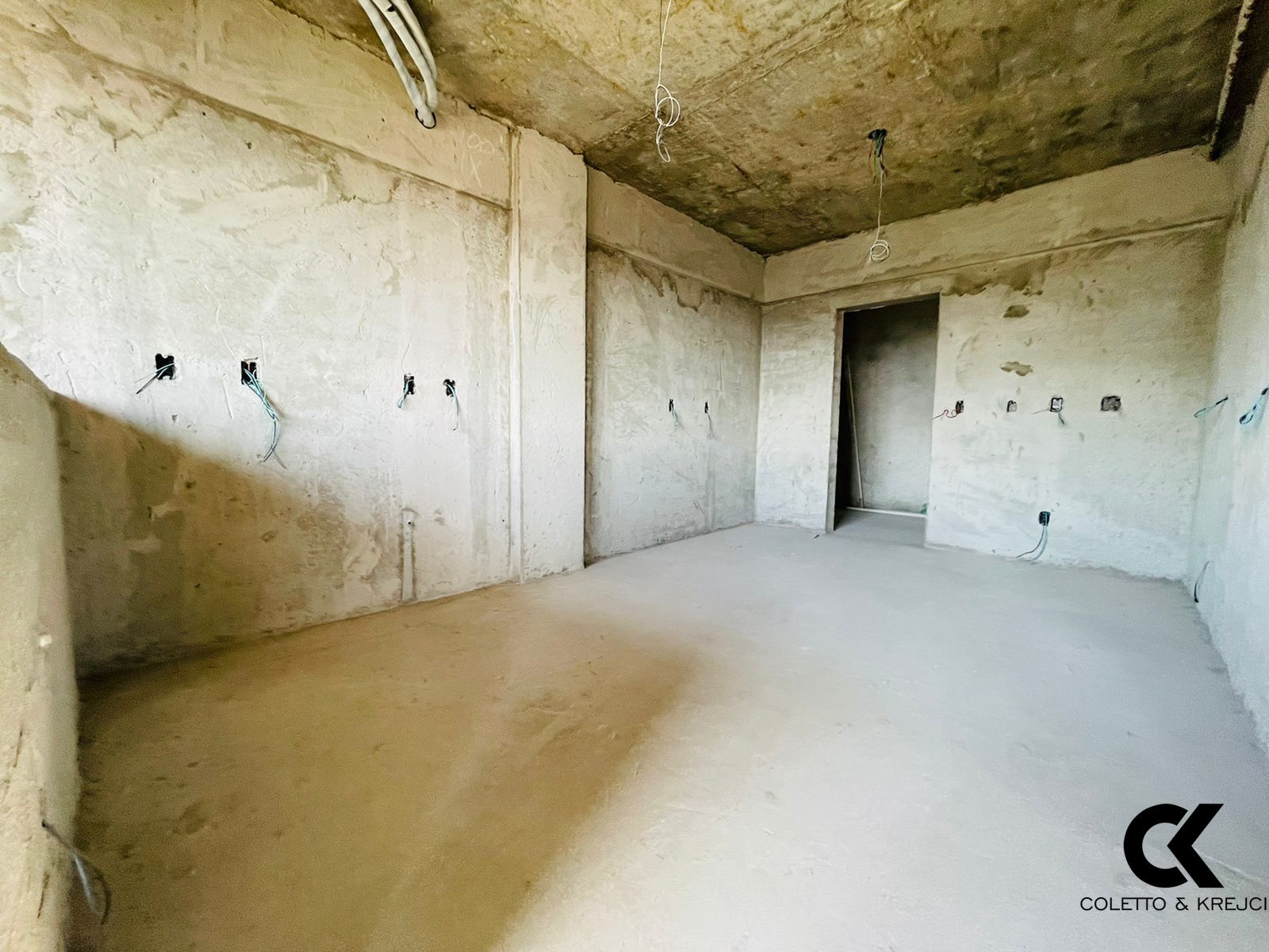 Apartamento à venda com 3 quartos, 220m² - Foto 20