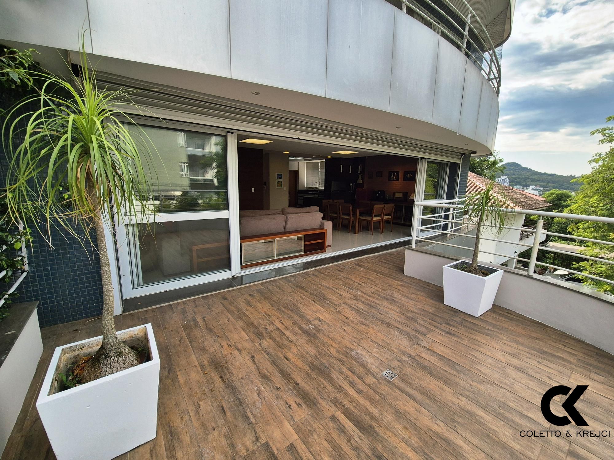 Apartamento, 3 quartos, 150 m² - Foto 7