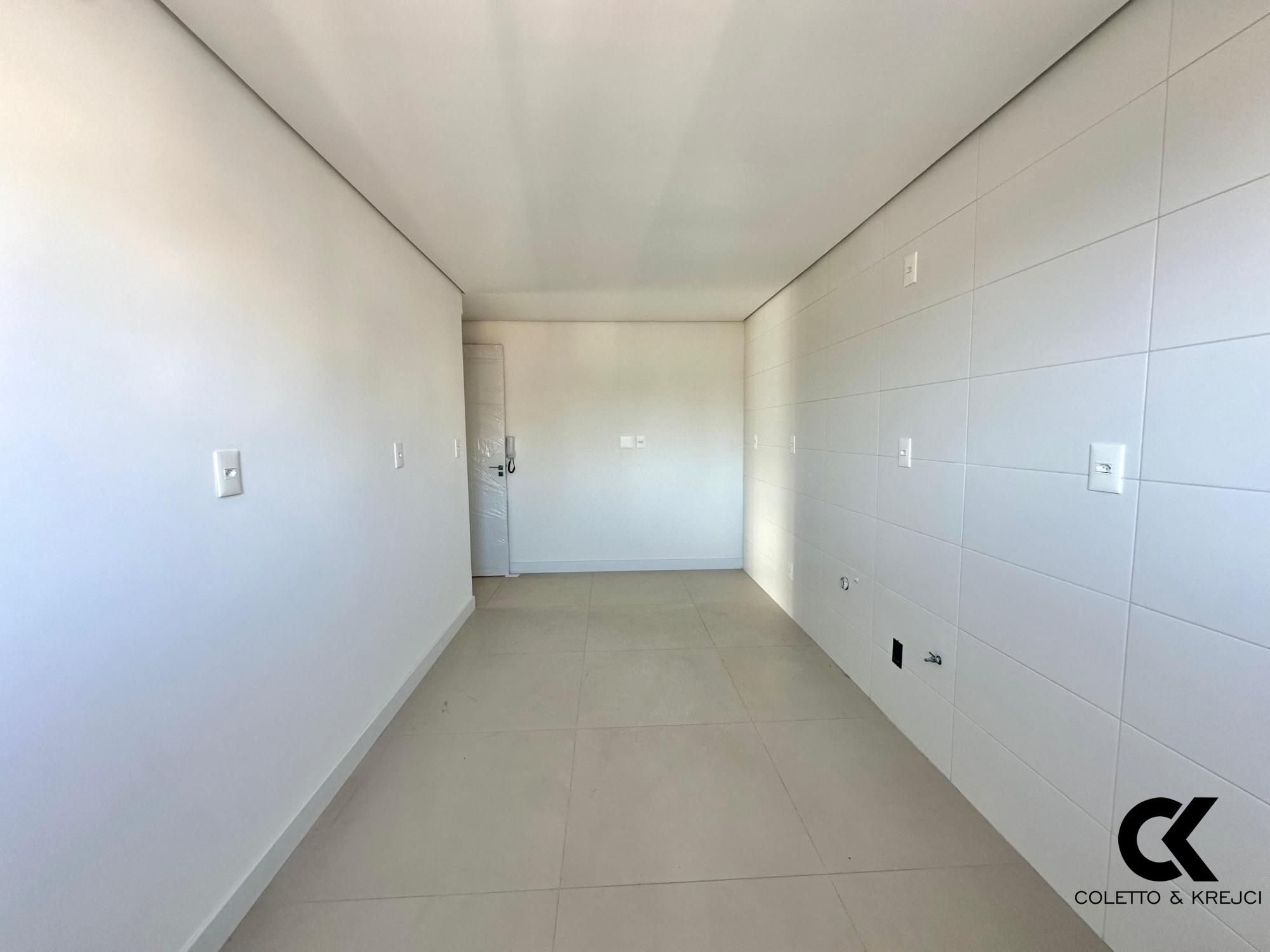 Apartamento, 3 quartos, 116 m² - Foto 14