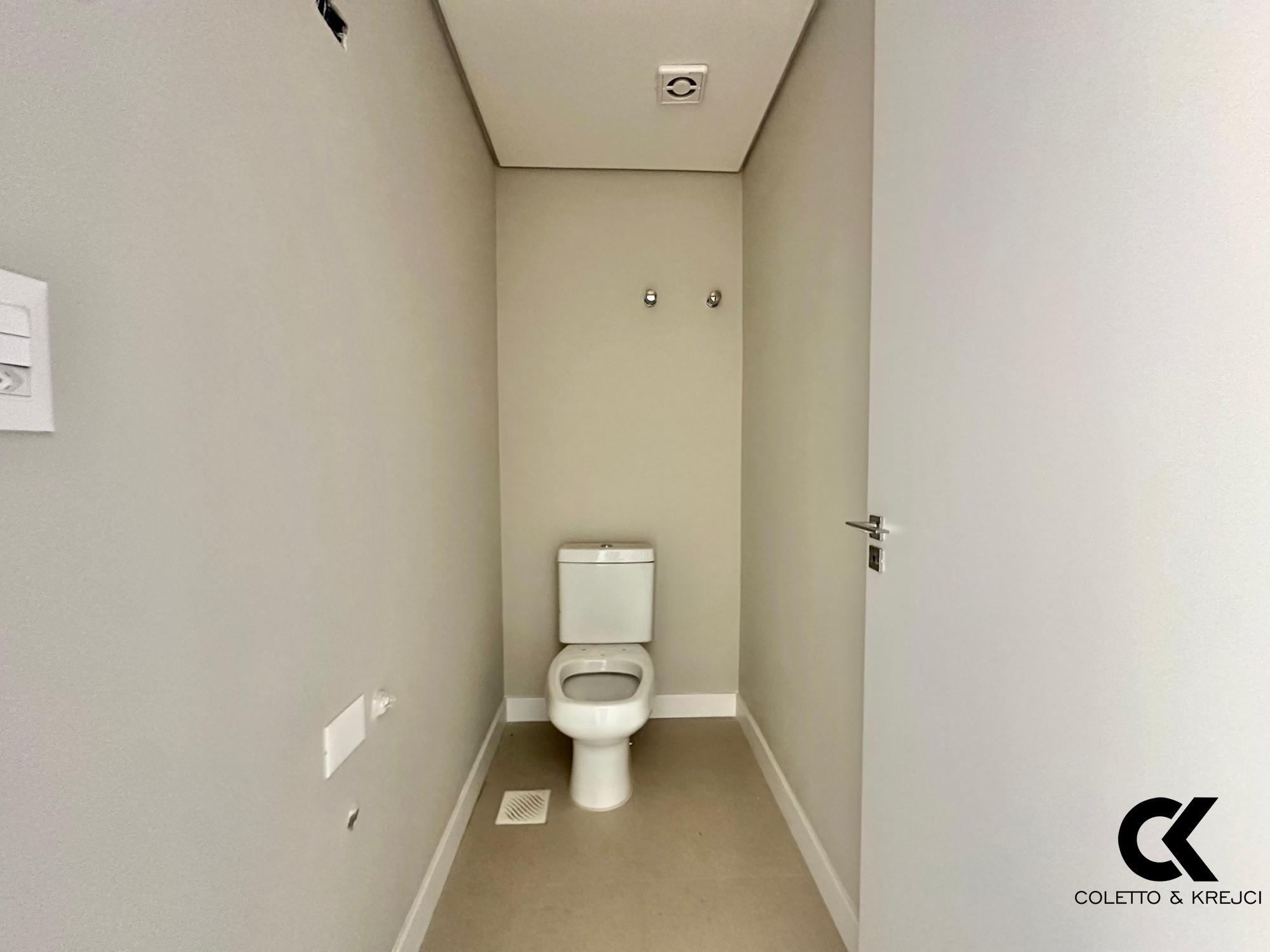 Apartamento, 3 quartos, 116 m² - Foto 15