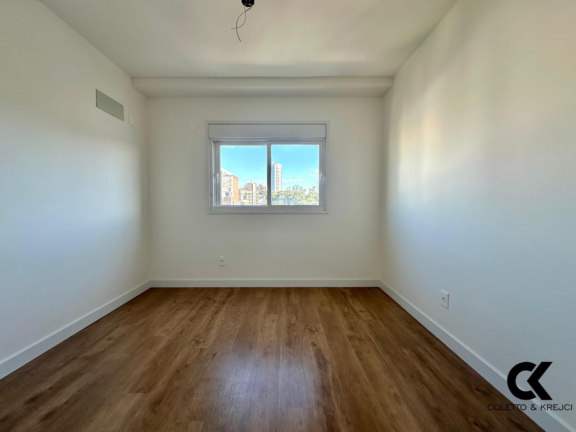 Apartamento, 3 quartos, 116 m² - Foto 20