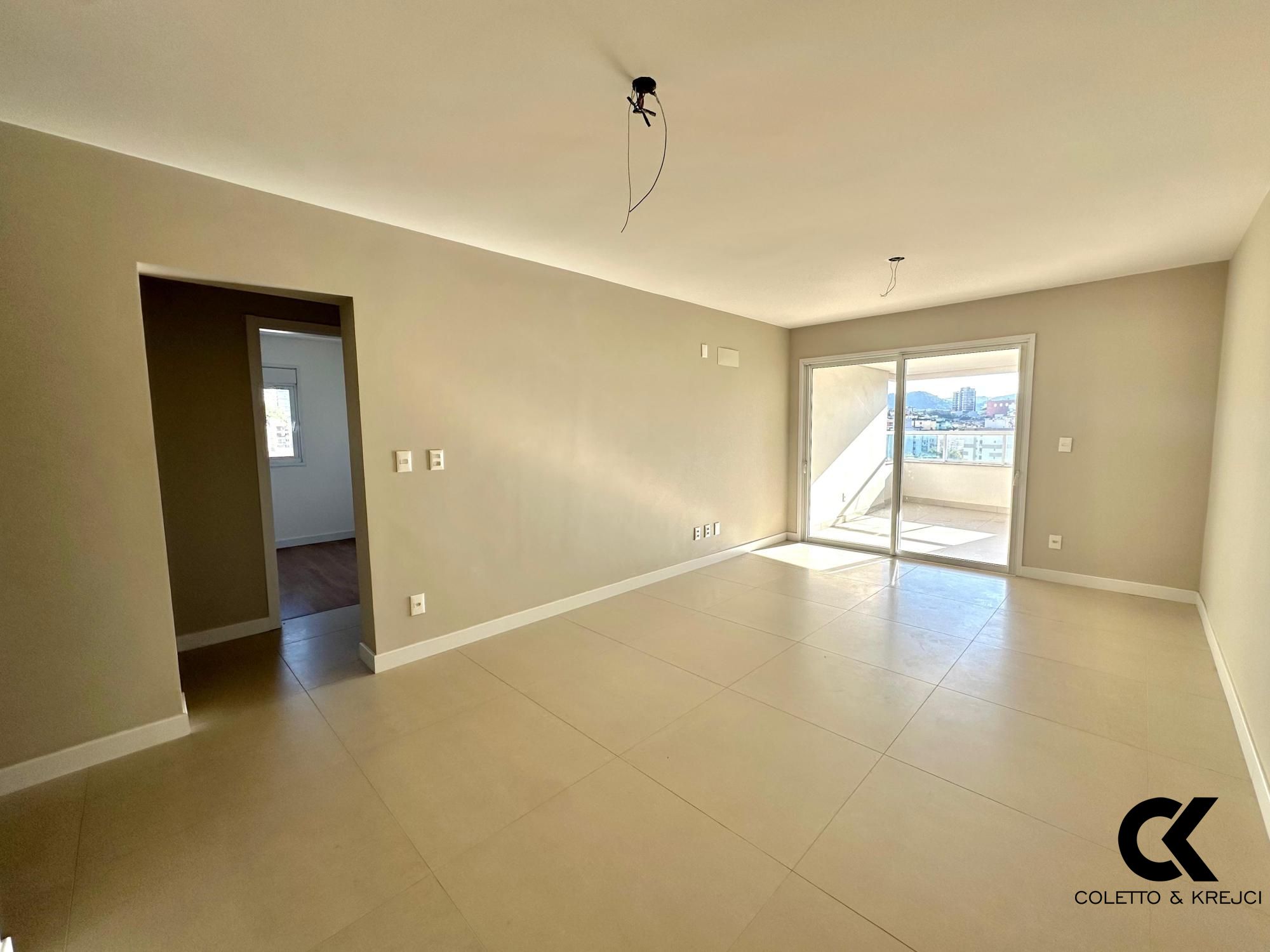 Apartamento, 3 quartos, 116 m² - Foto 10