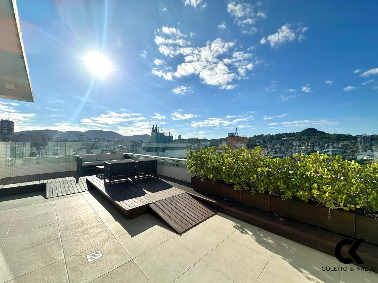 Apartamento, 3 quartos, 116 m² - Foto 5