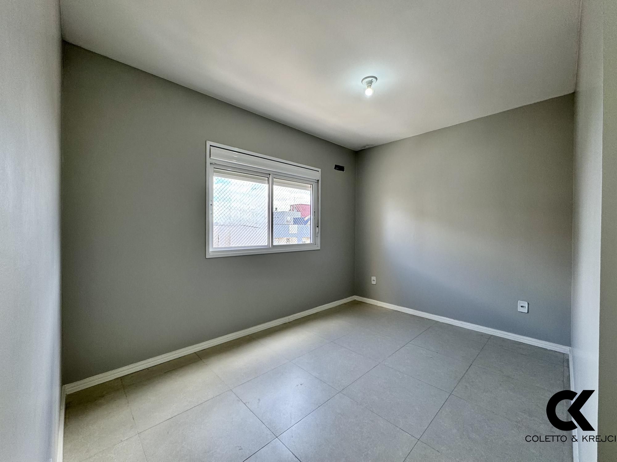 Apartamento, 3 quartos, 85 m² - Foto 10