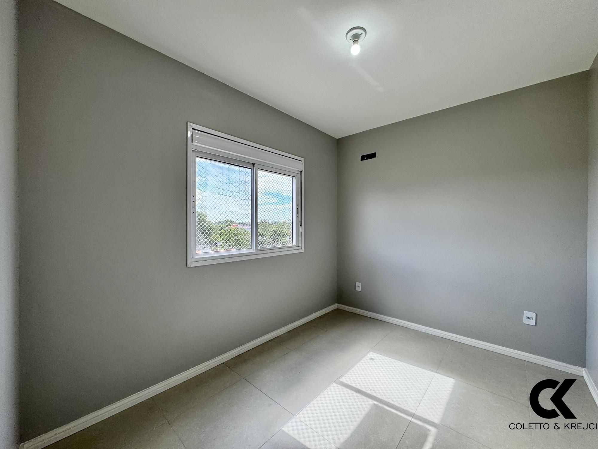 Apartamento, 3 quartos, 85 m² - Foto 11