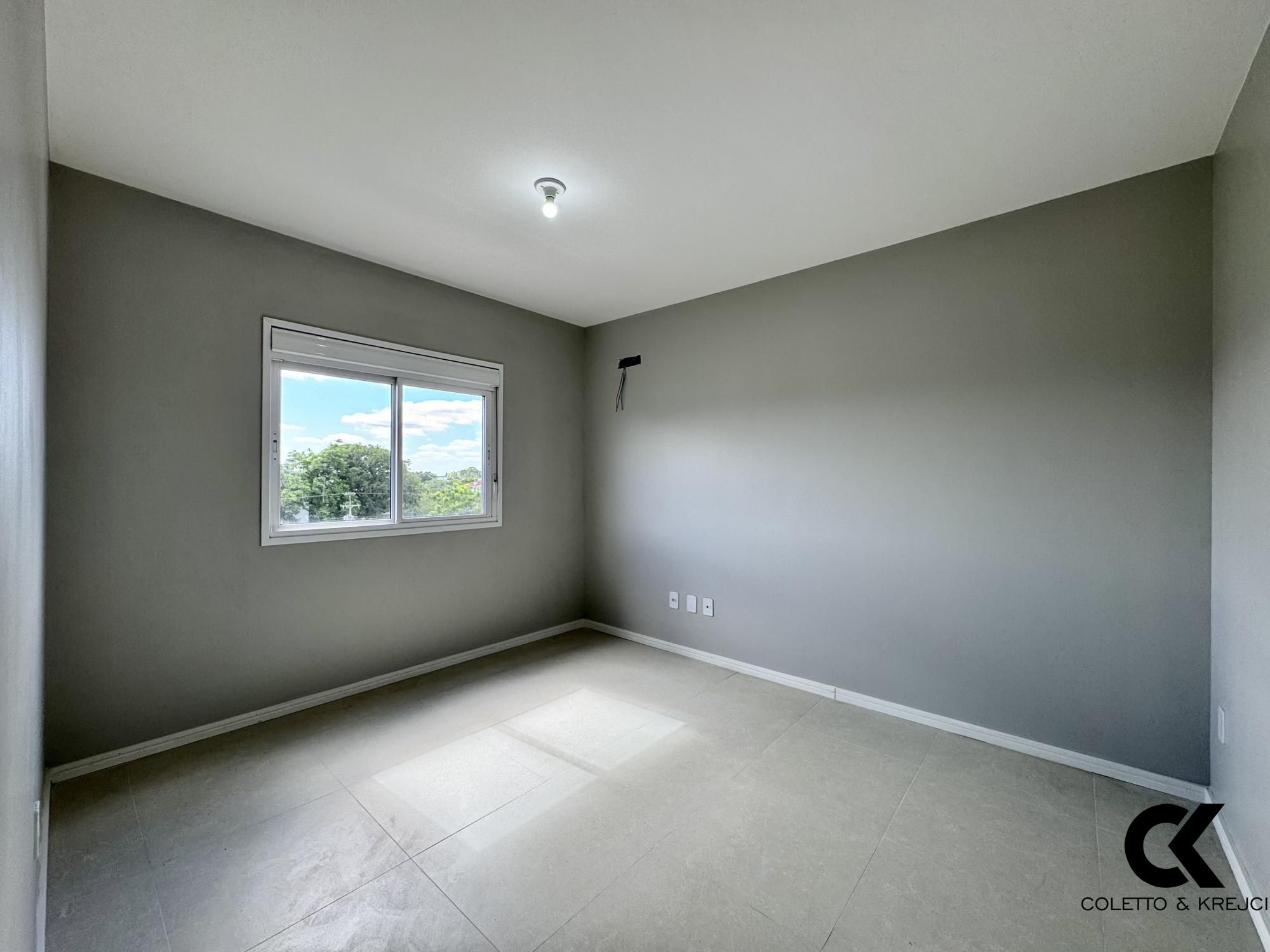 Apartamento, 3 quartos, 85 m² - Foto 12