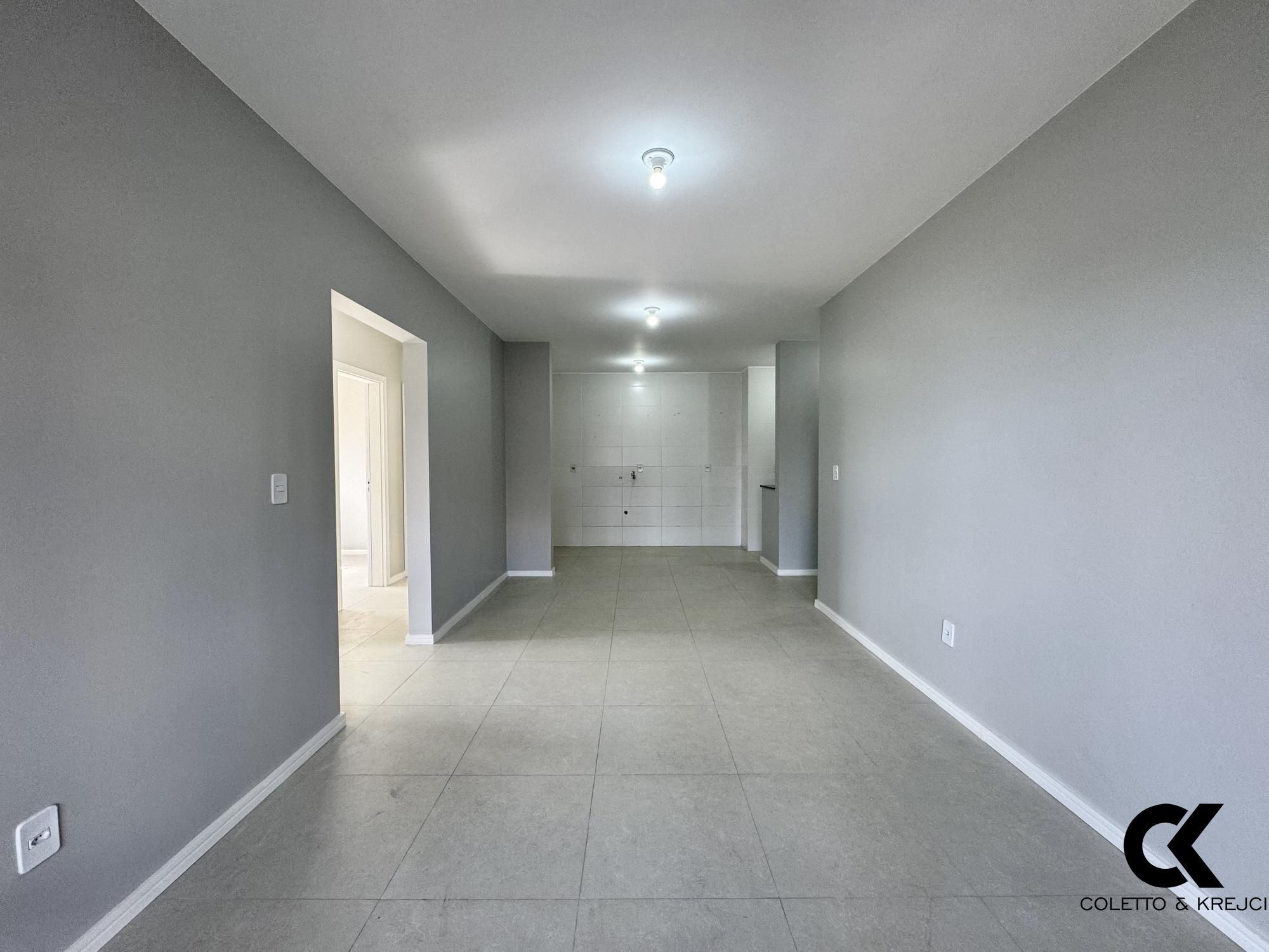 Apartamento, 3 quartos, 85 m² - Foto 4