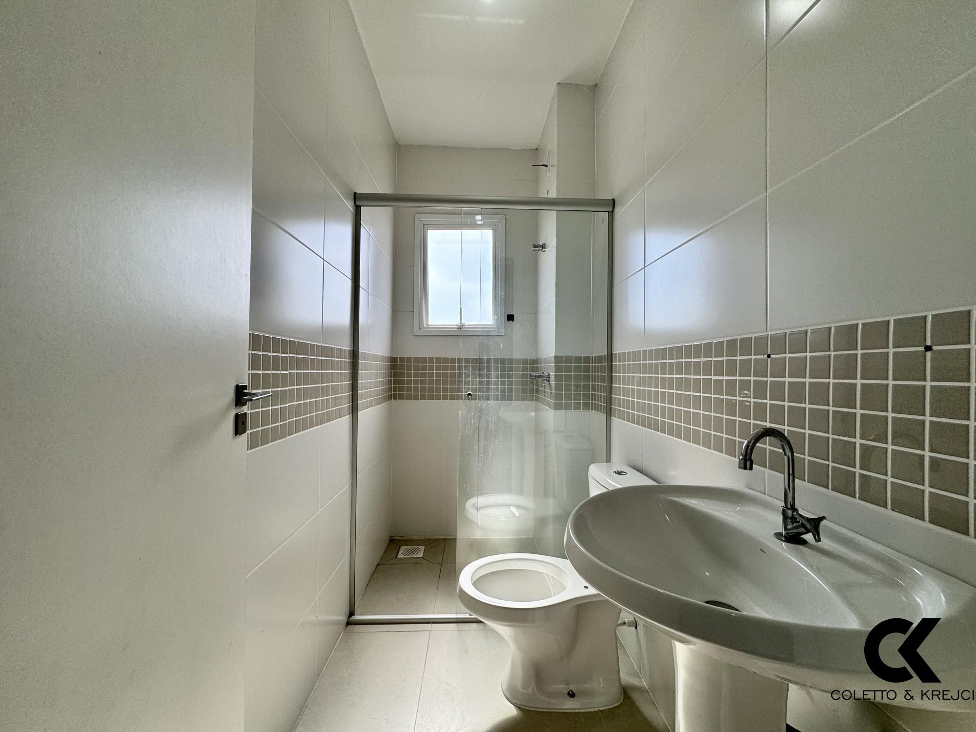 Apartamento, 3 quartos, 85 m² - Foto 9