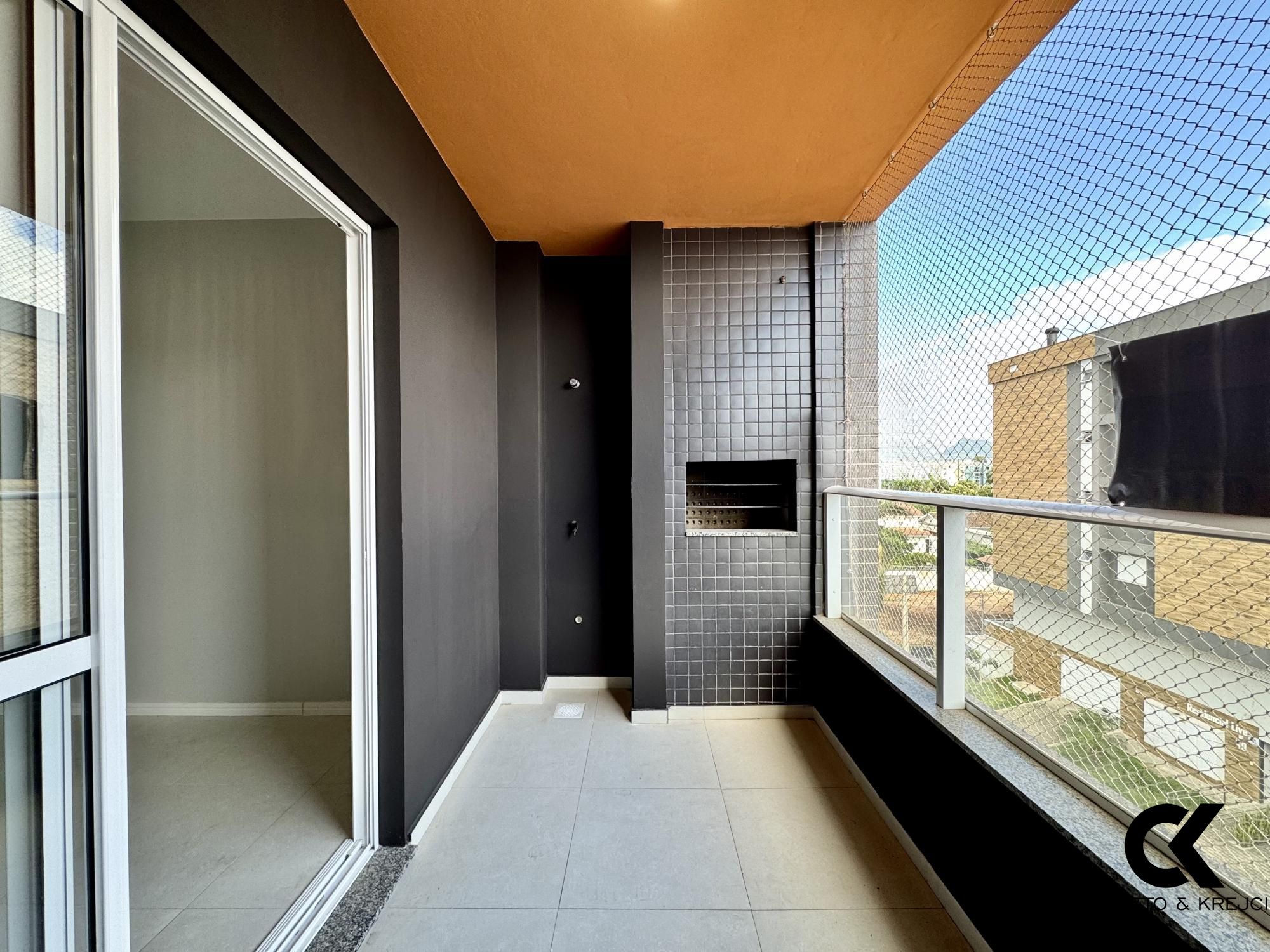 Apartamento, 3 quartos, 85 m² - Foto 7