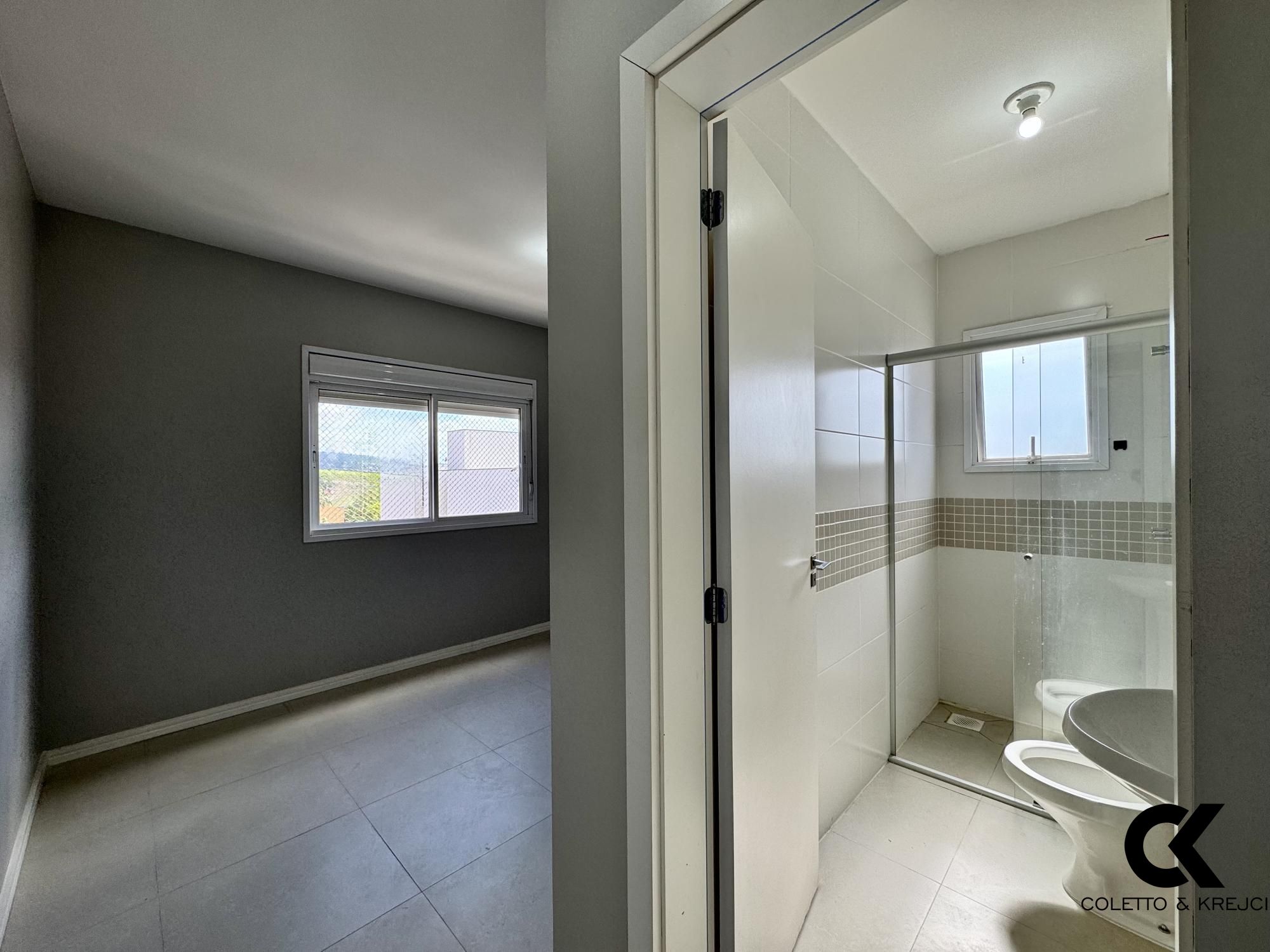 Apartamento, 3 quartos, 85 m² - Foto 8