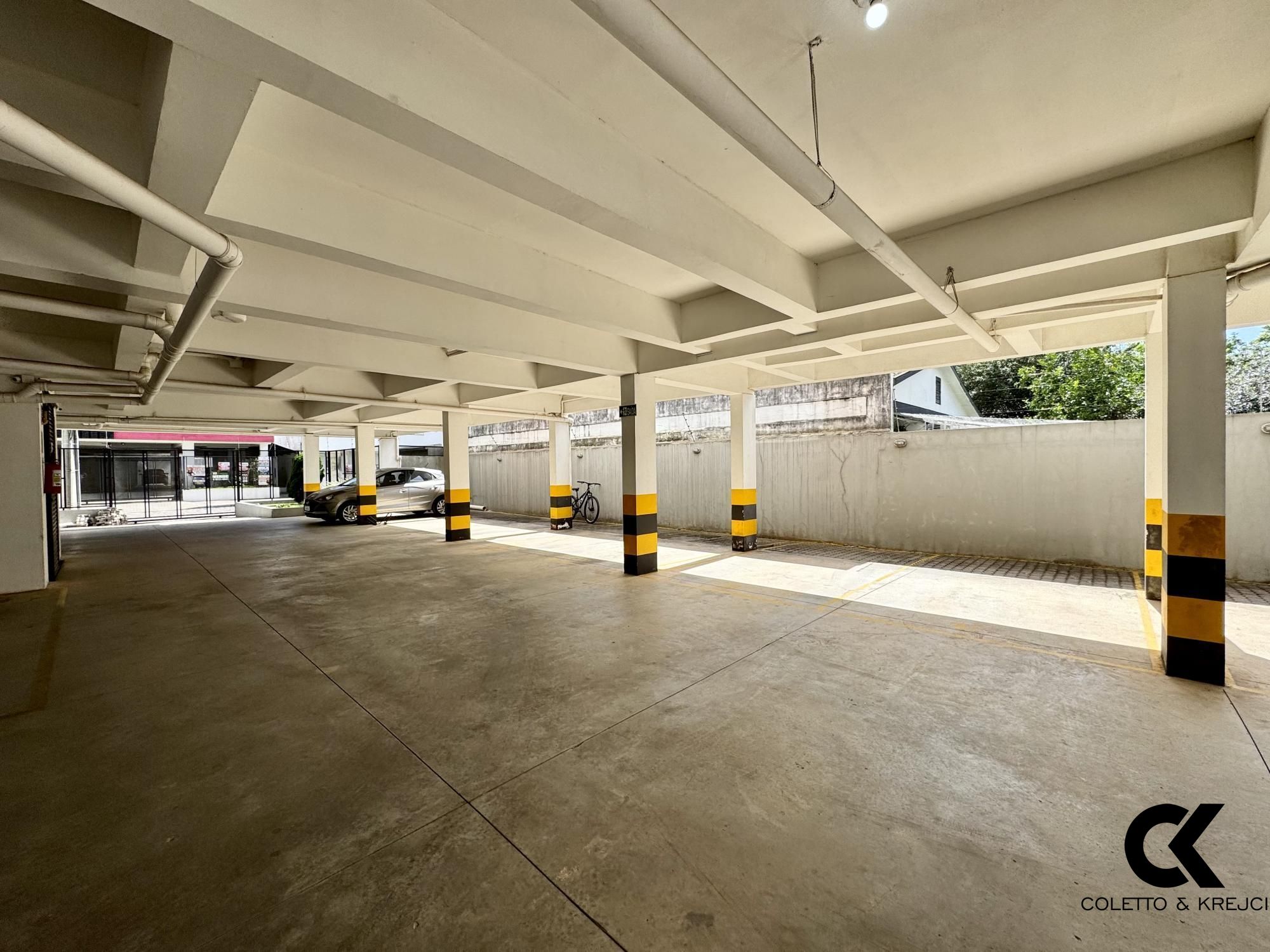 Apartamento, 3 quartos, 85 m² - Foto 15