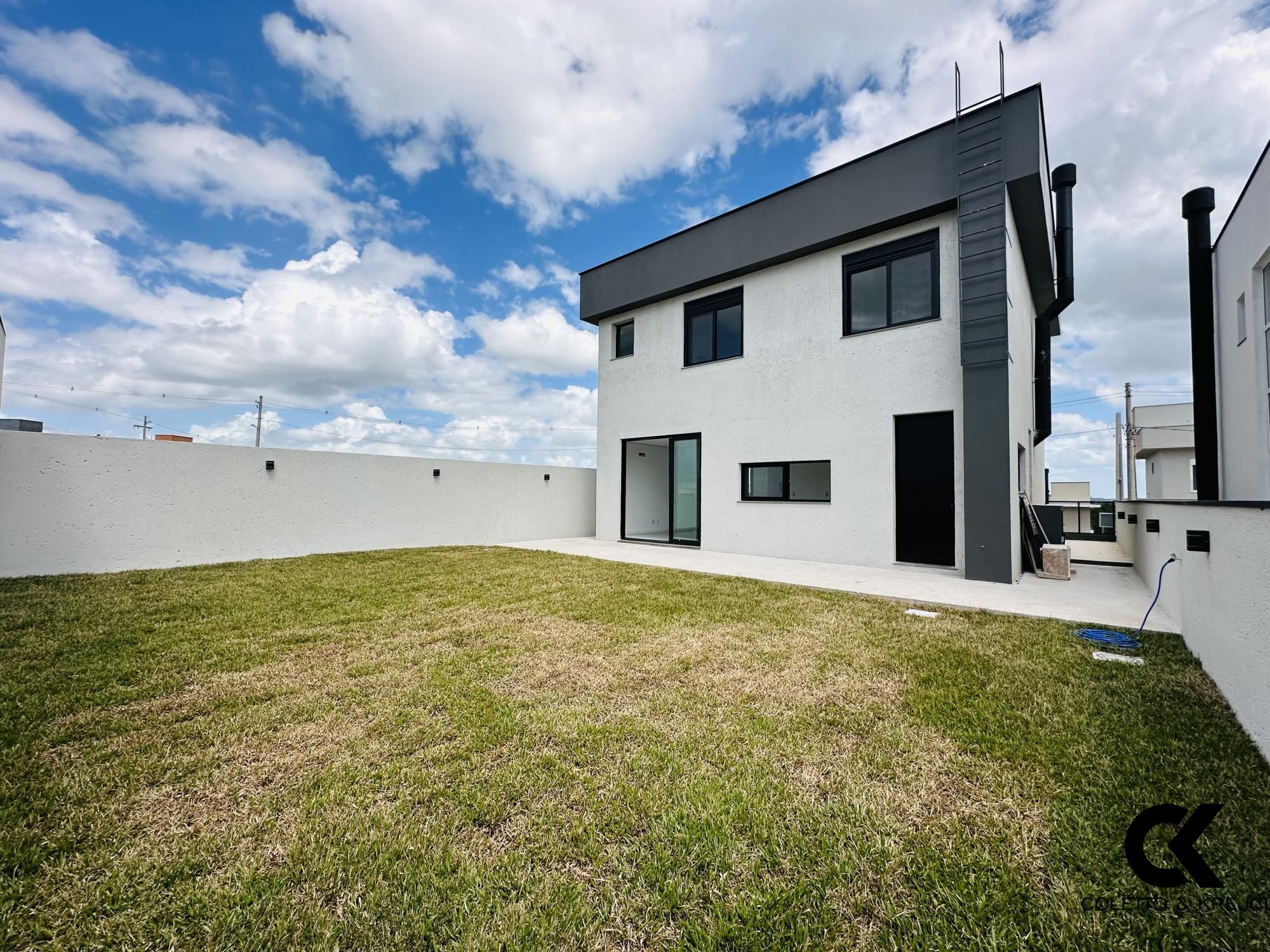 Casa de Condomínio à venda com 3 quartos, 185m² - Foto 22