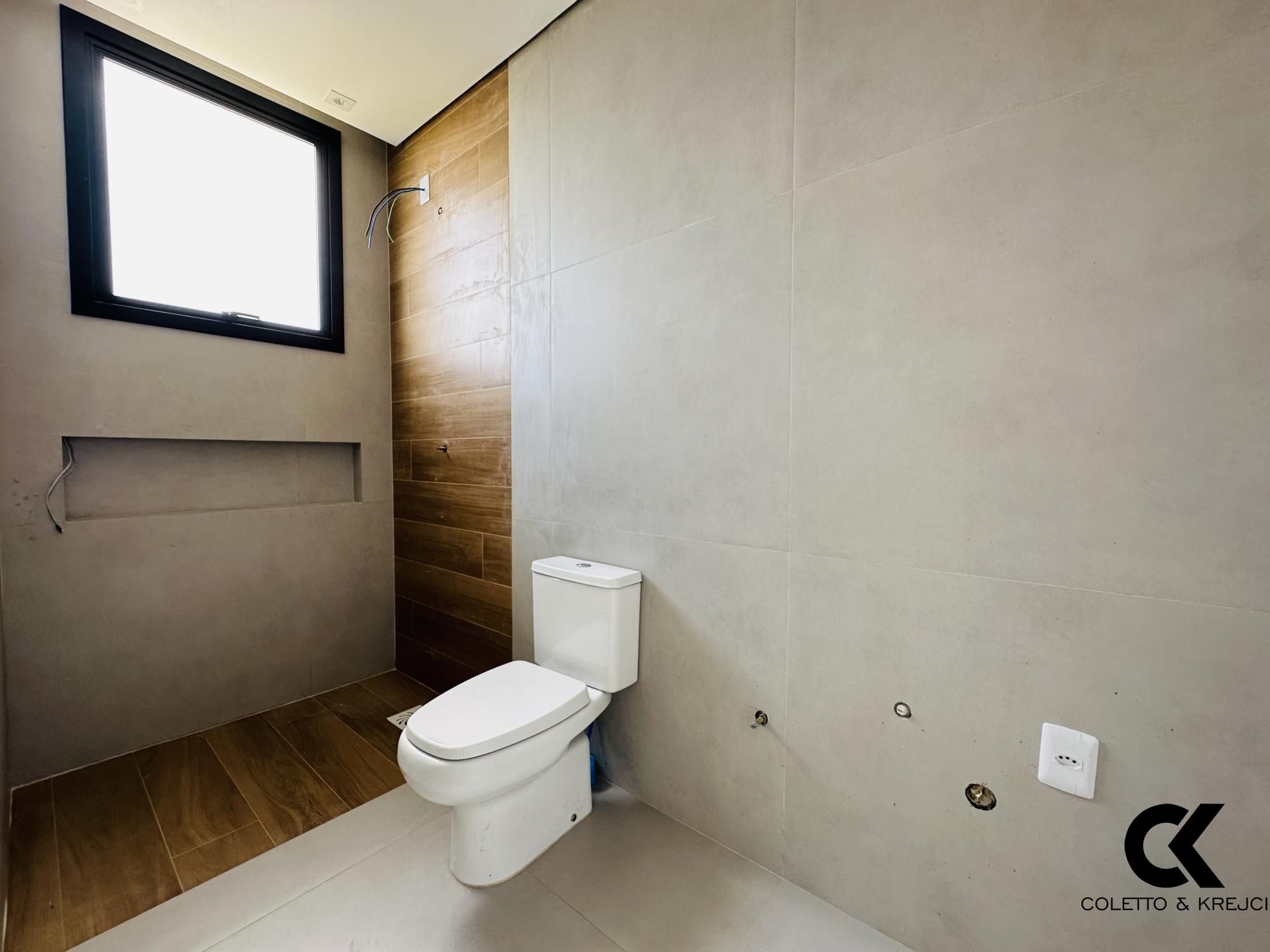 Casa de Condomínio à venda com 3 quartos, 185m² - Foto 15