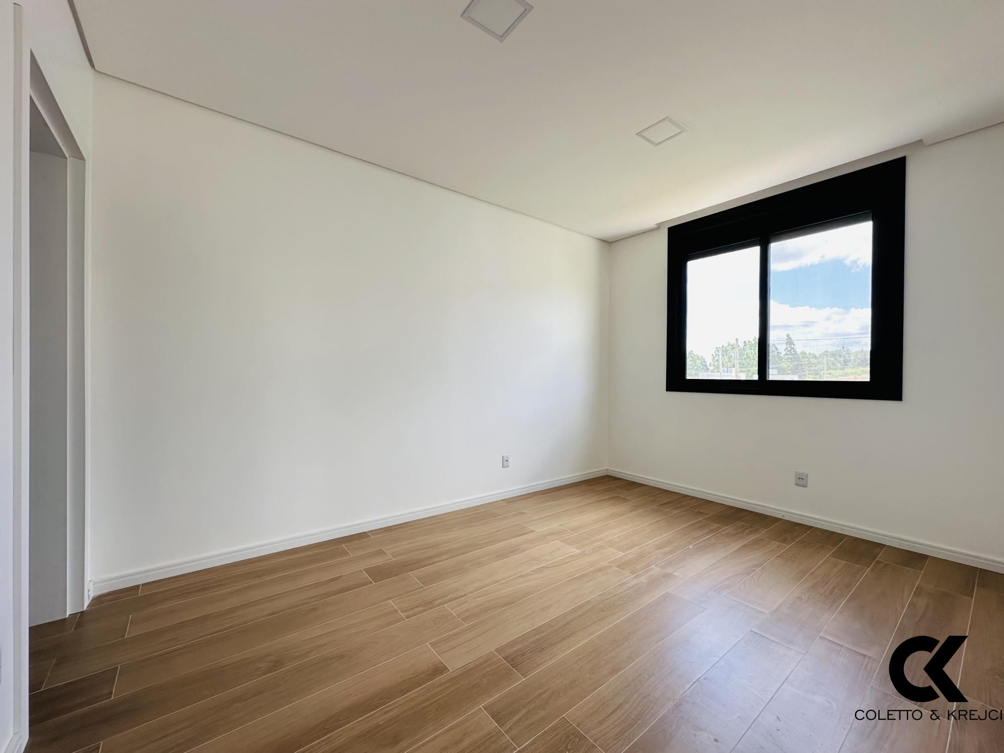 Casa de Condomínio à venda com 3 quartos, 185m² - Foto 16