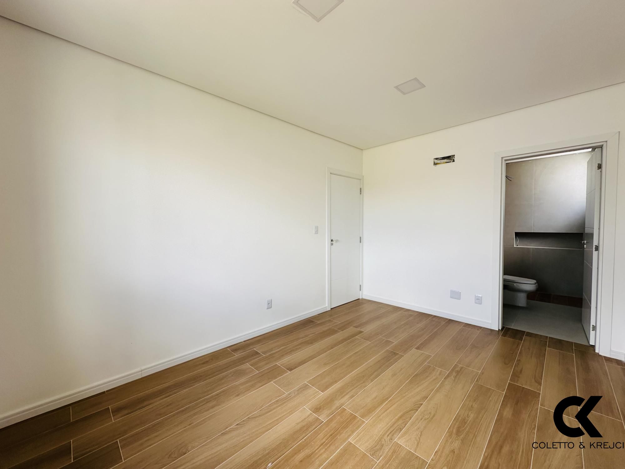 Casa de Condomínio à venda com 3 quartos, 185m² - Foto 17
