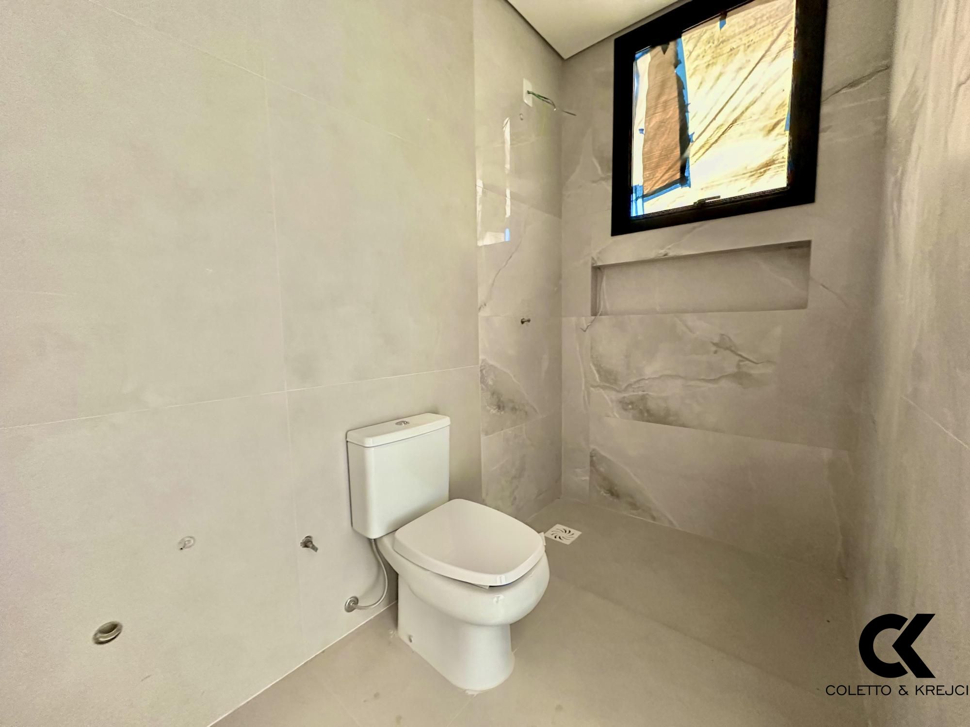 Casa de Condomínio à venda com 3 quartos, 185m² - Foto 13