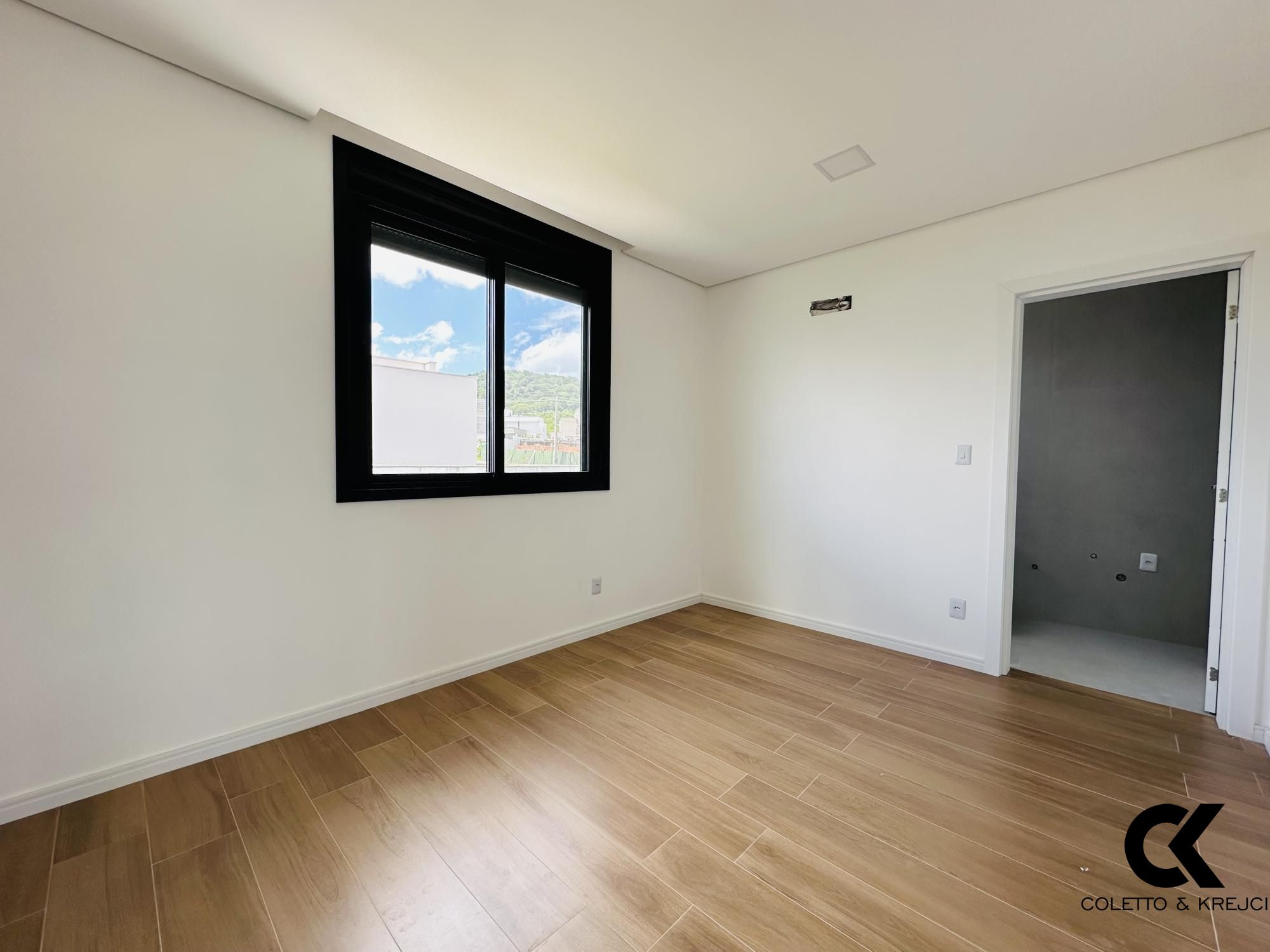 Casa de Condomínio à venda com 3 quartos, 185m² - Foto 14