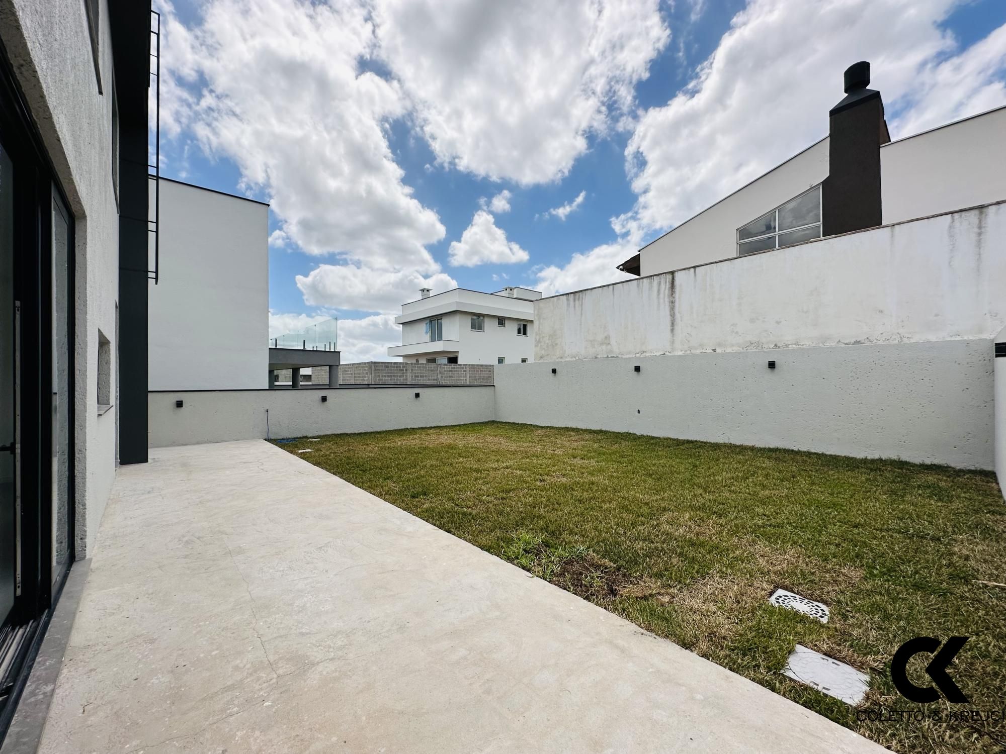 Casa de Condomínio à venda com 3 quartos, 185m² - Foto 20
