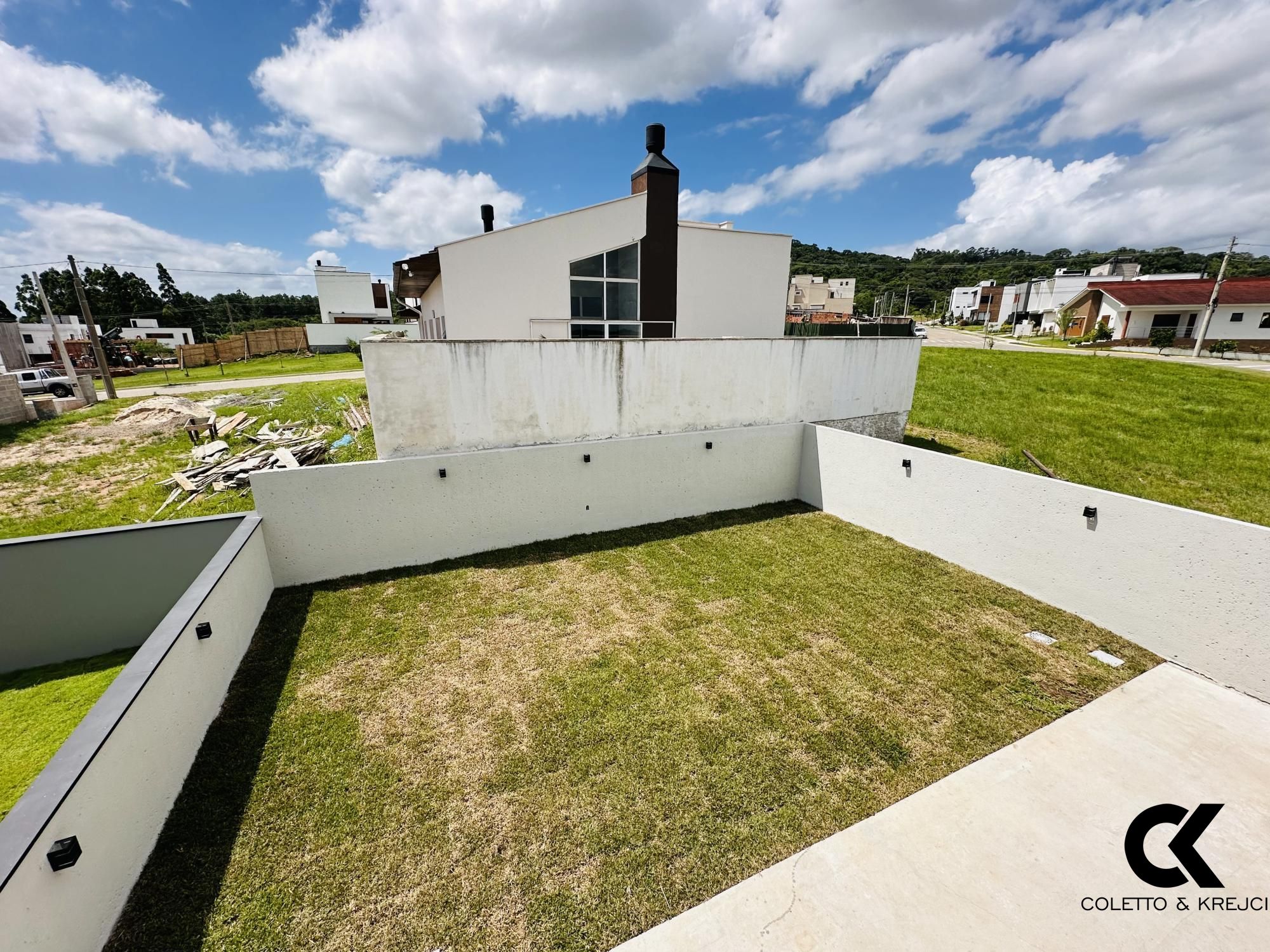 Casa de Condomínio à venda com 3 quartos, 185m² - Foto 19