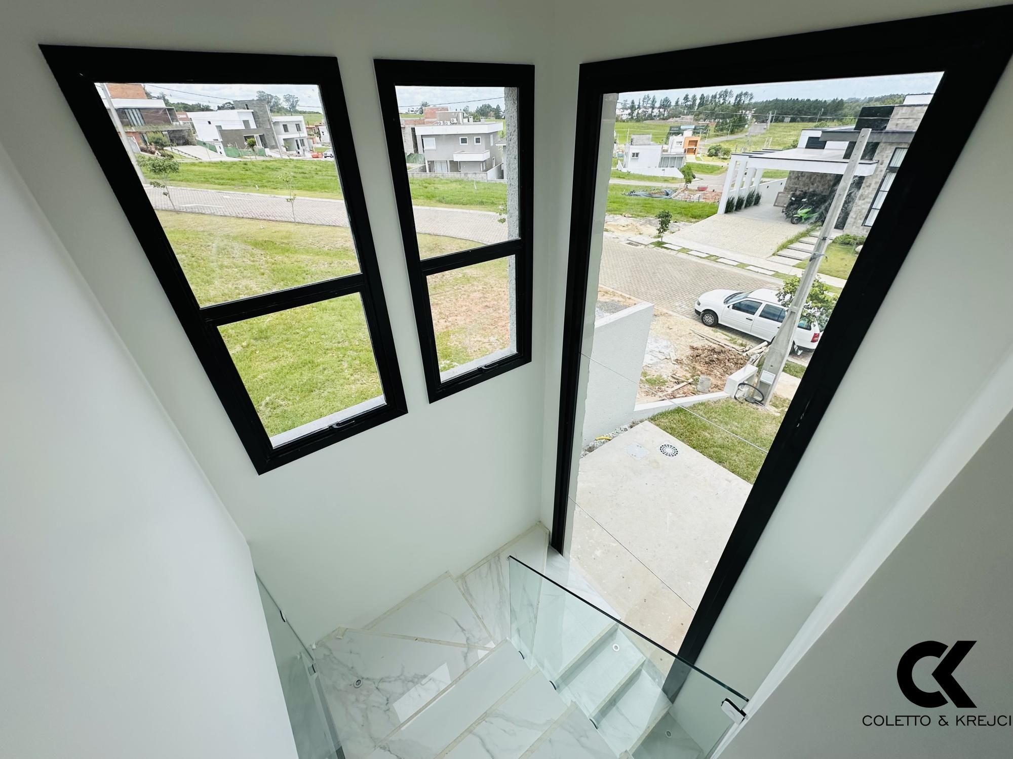 Casa de Condomínio à venda com 3 quartos, 185m² - Foto 8