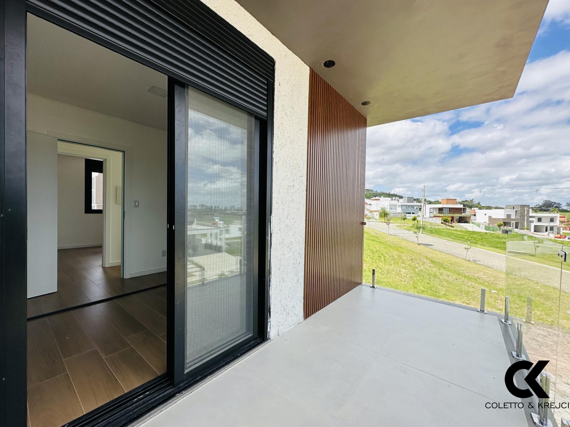 Casa de Condomínio à venda com 3 quartos, 185m² - Foto 10