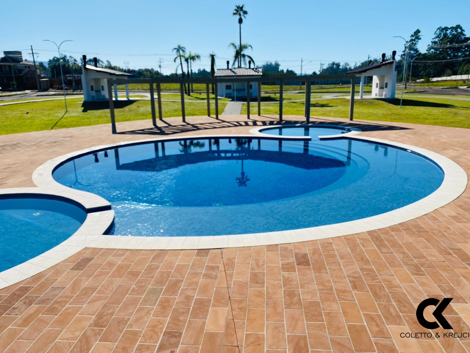 Terreno, 350 m² - Foto 9