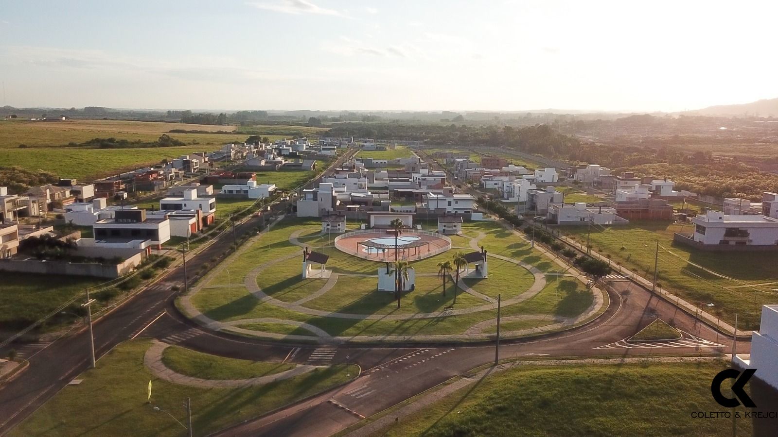 Terreno, 350 m² - Foto 2