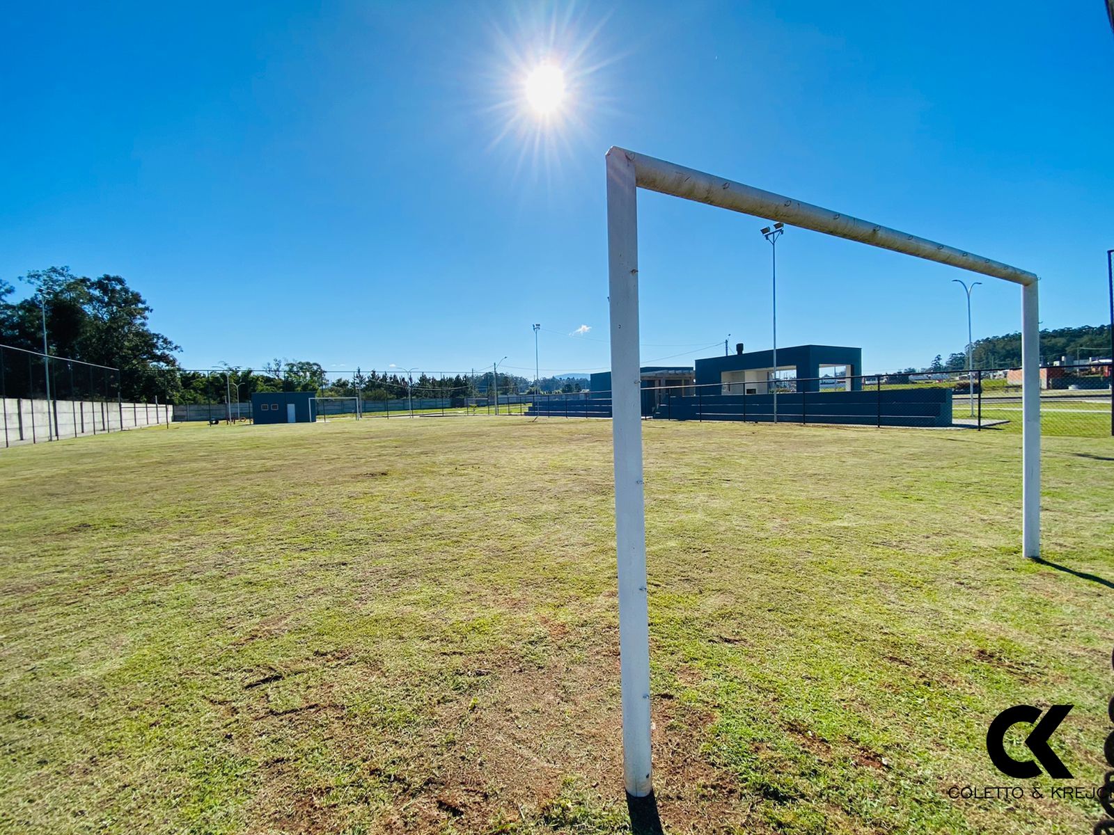 Terreno, 350 m² - Foto 14