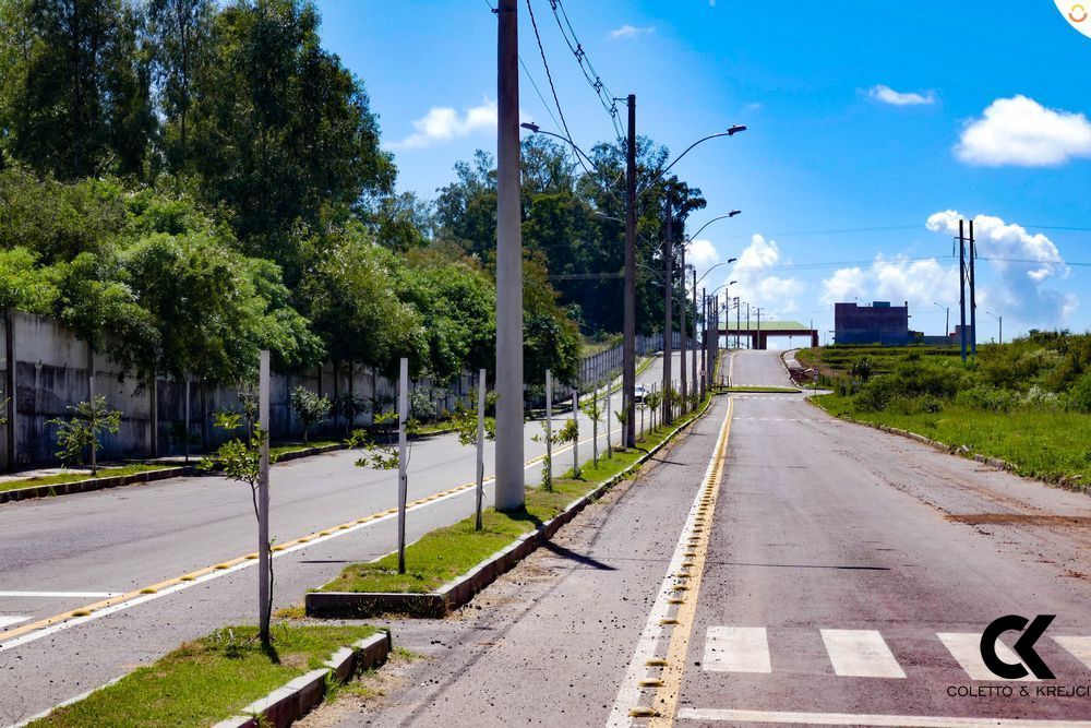 Terreno, 350 m² - Foto 6