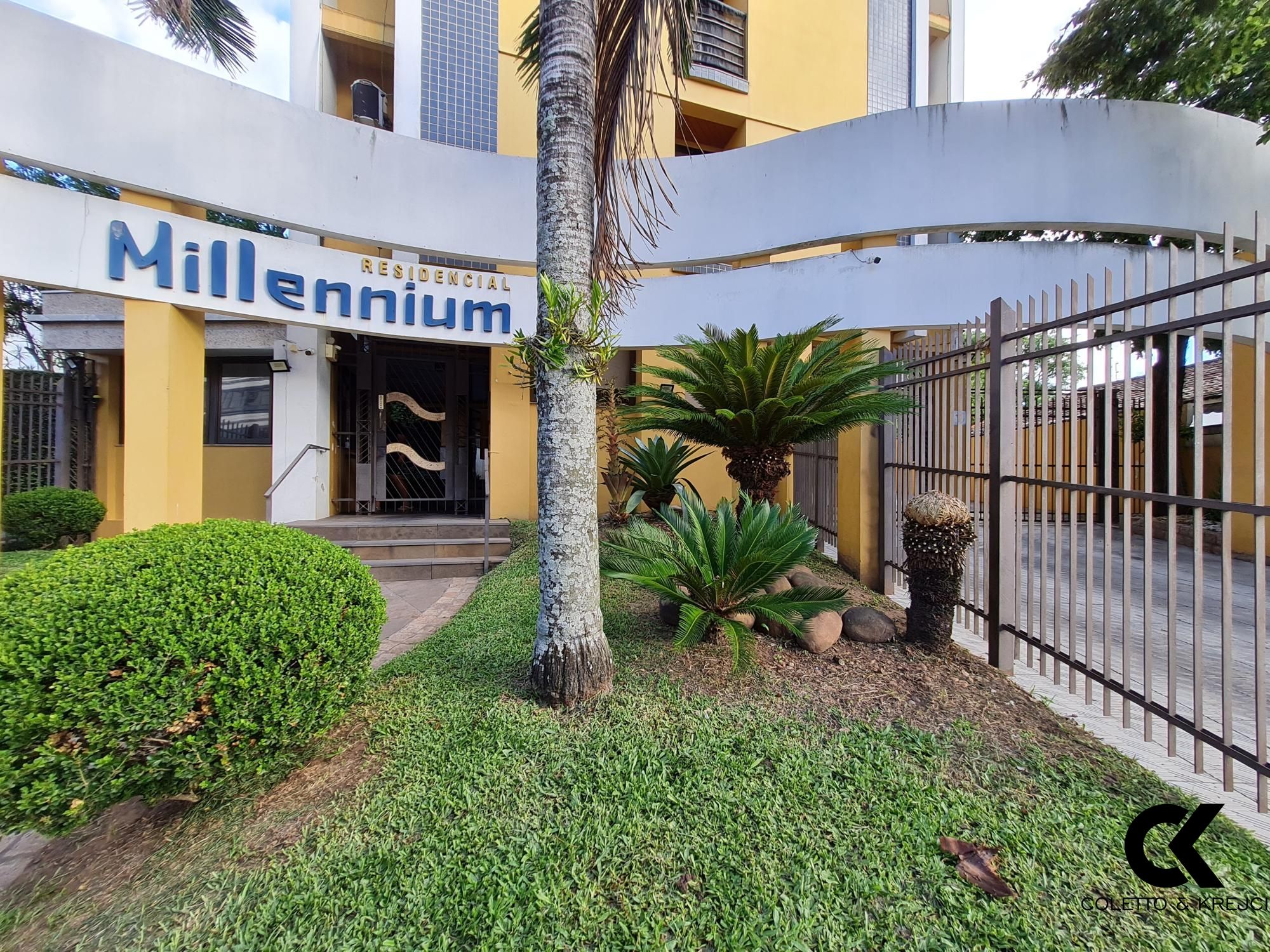 Apartamento à venda com 2 quartos, 102m² - Foto 15